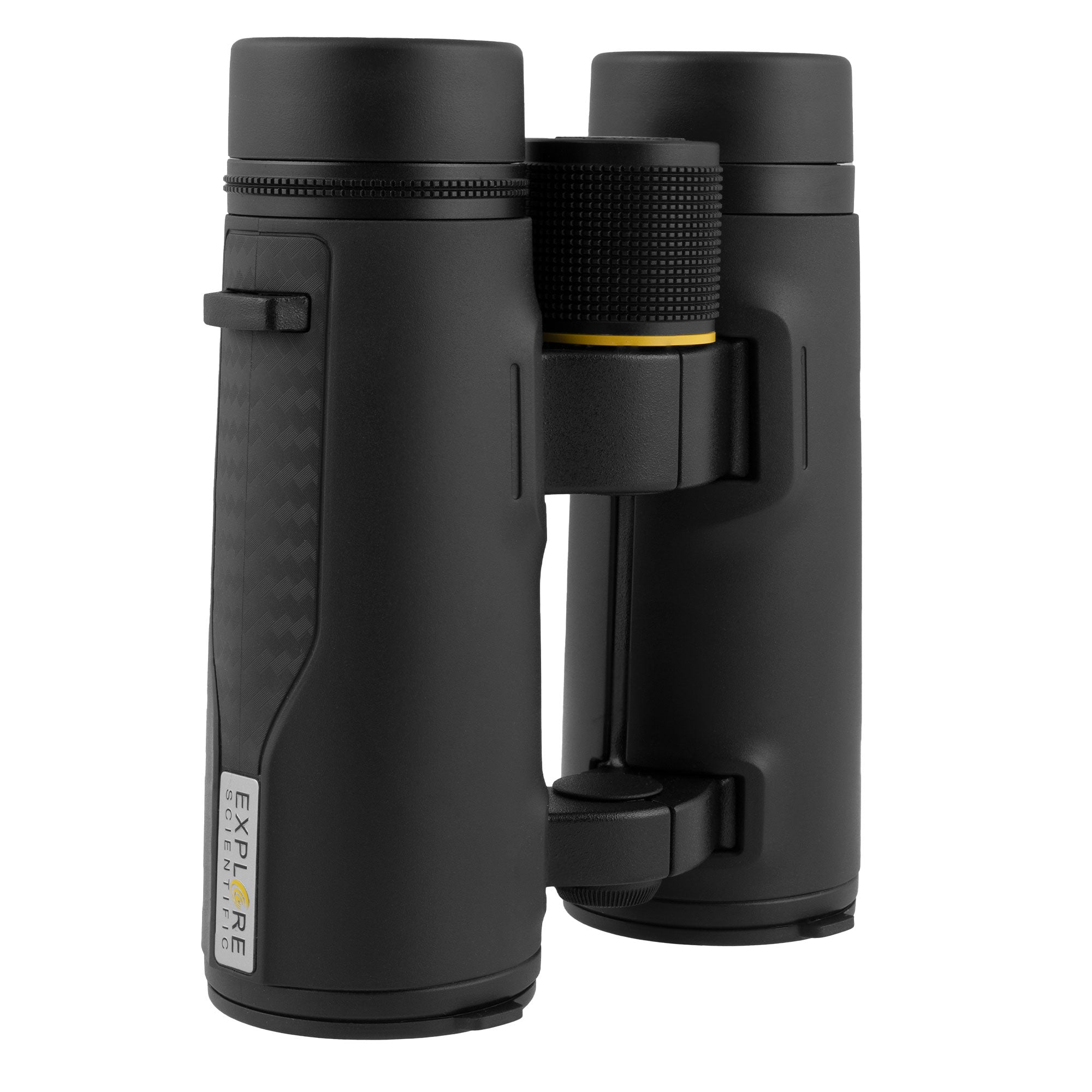 Explore Scientific G600 ED 10x42 Fernglas