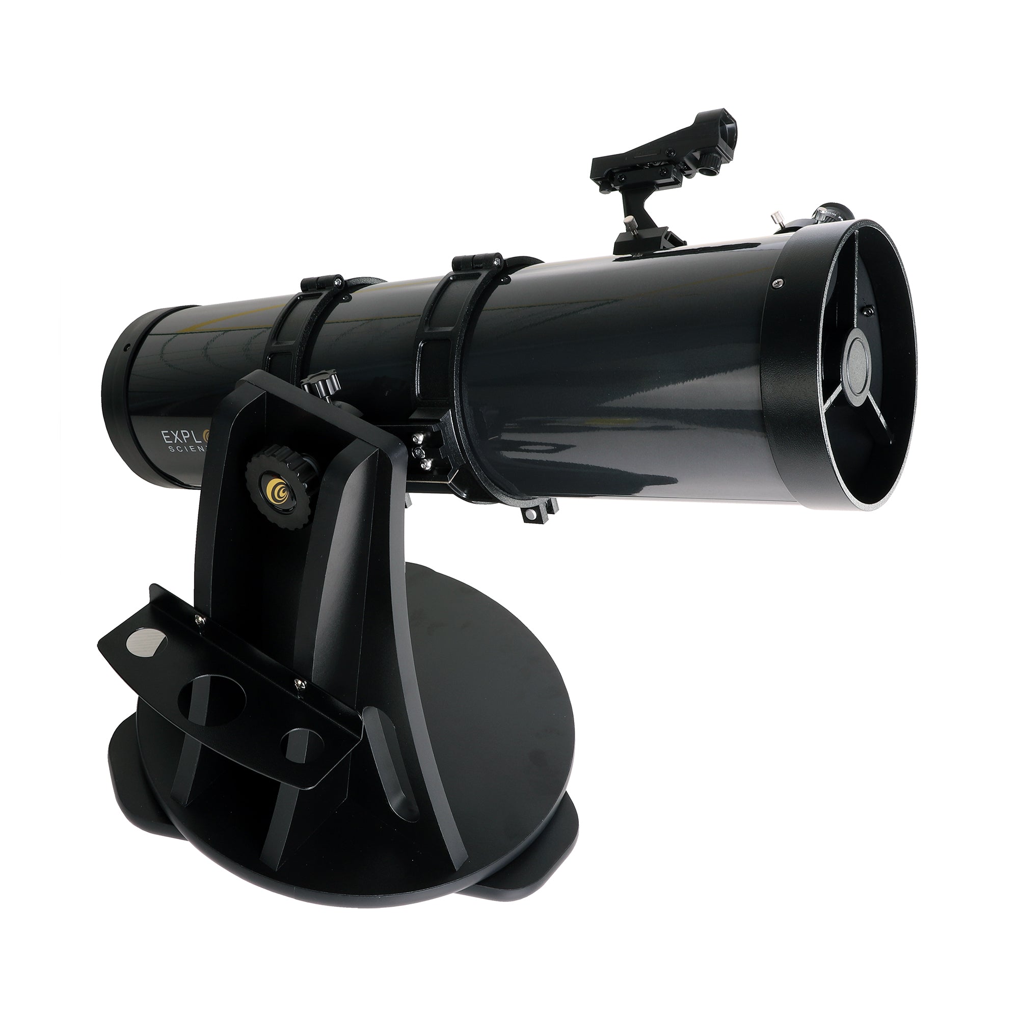 Explore Scientific 6" Tabletop Dobson Teleskop 152/760