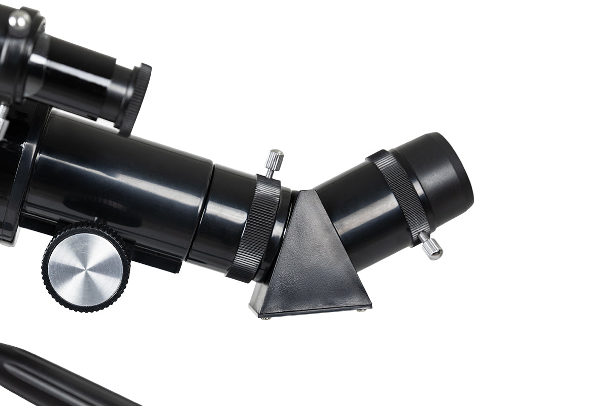 Celestron Travel Scope 60 Refraktor Teleskop 60 mm