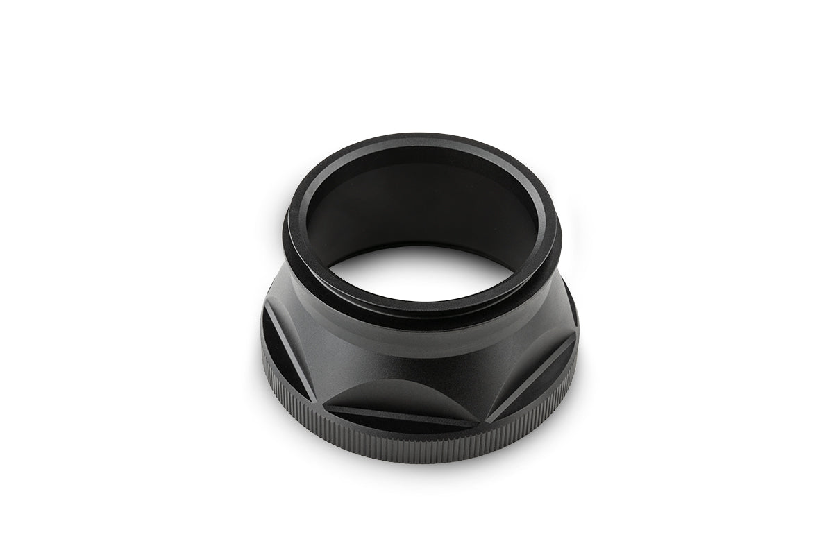 Celestron EdgeHD SCT Adapter V2 Off-Axis Guider 38mm