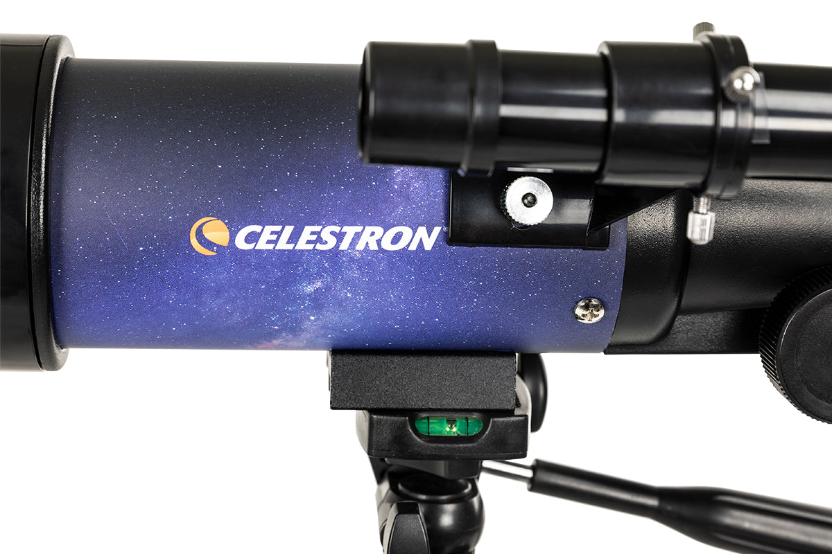 Celestron Travel Scope 70 Refraktor Greenwich kaufen