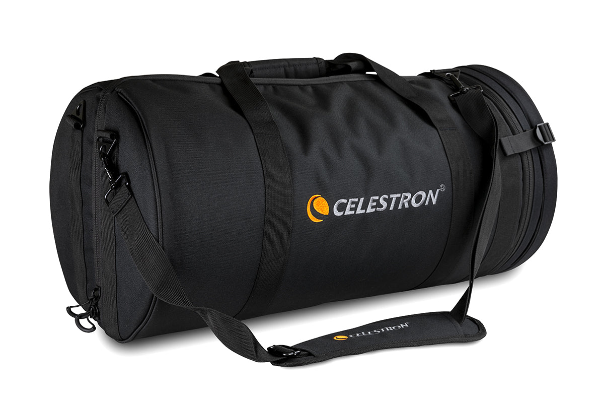 Celestron Travel Scope Tasche Tubus 9.25 Zoll gepolstert