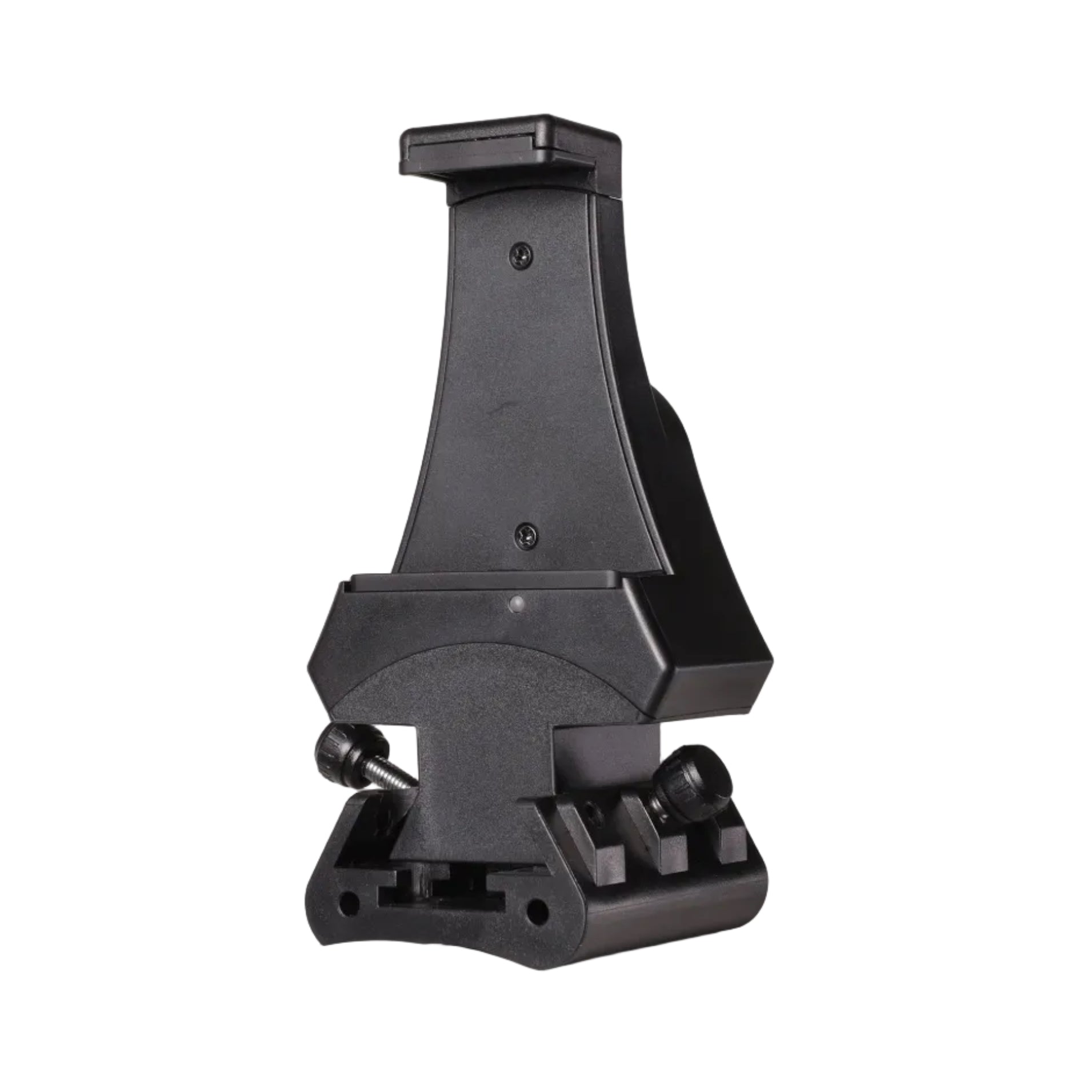 Sidara Essential 102 Refraktor 102 mm Teleskop Komplettset