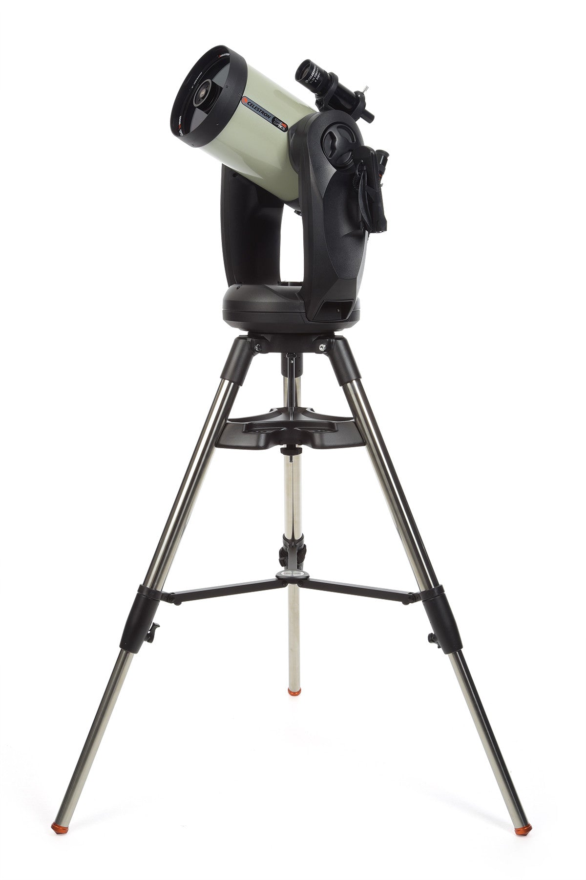 Celestron CPC Deluxe 800 HD Teleskop 8 Zoll EdgeHD