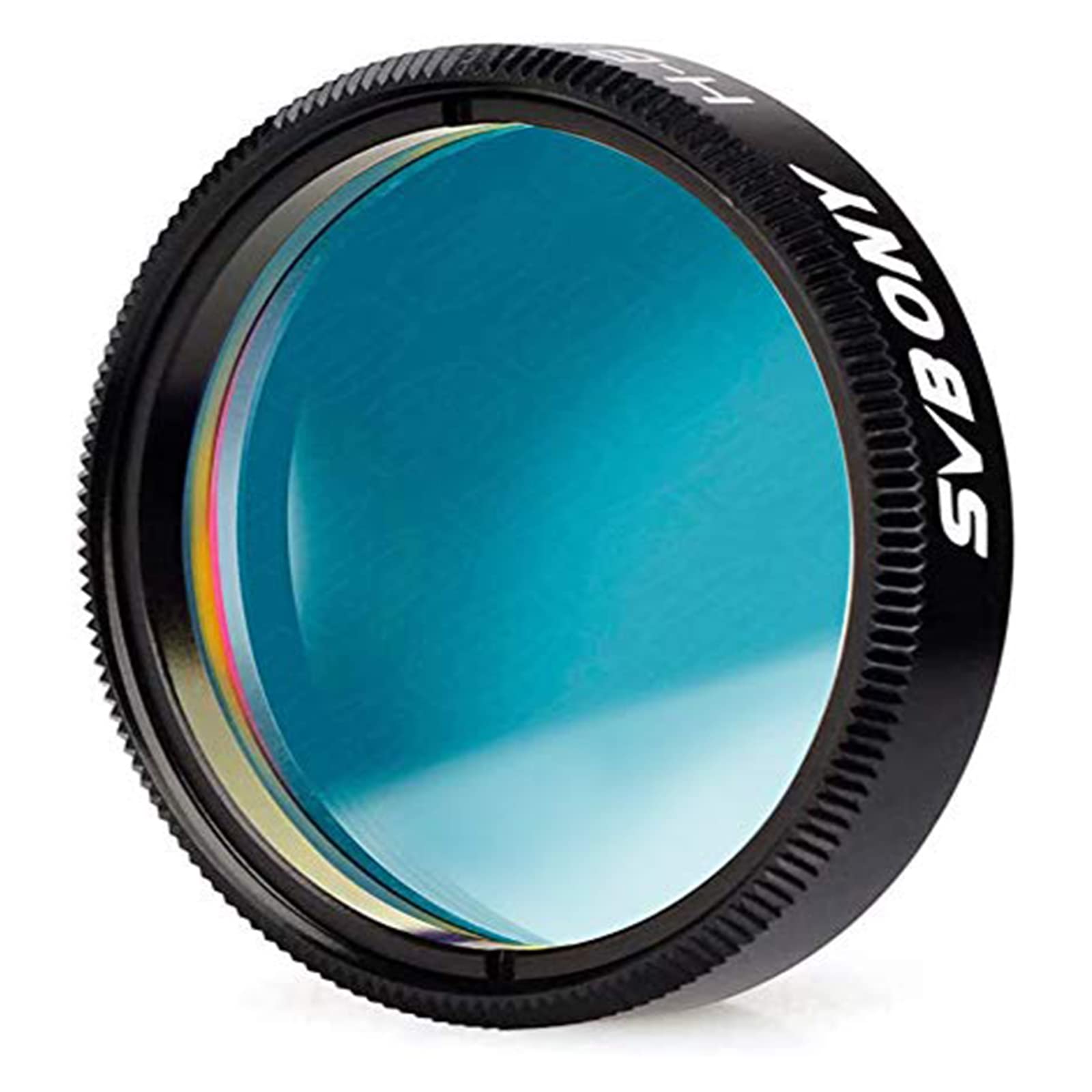 SVBONY SV132 H-Beta Filter 1,25" 25nm Nebelfilter