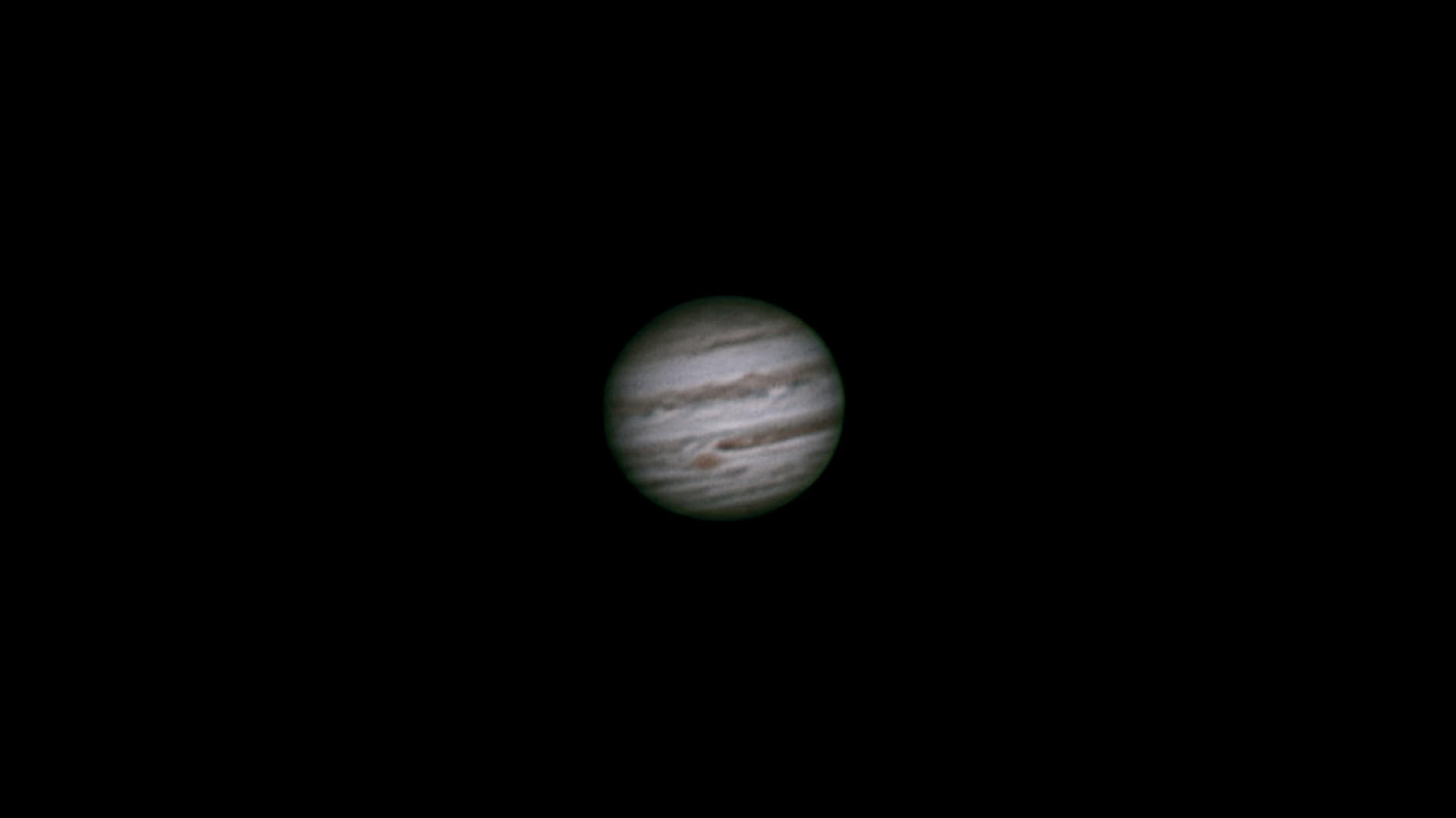 SVBONY SV405CC Astrokamera TEC gekühlt IMX294 Farbe