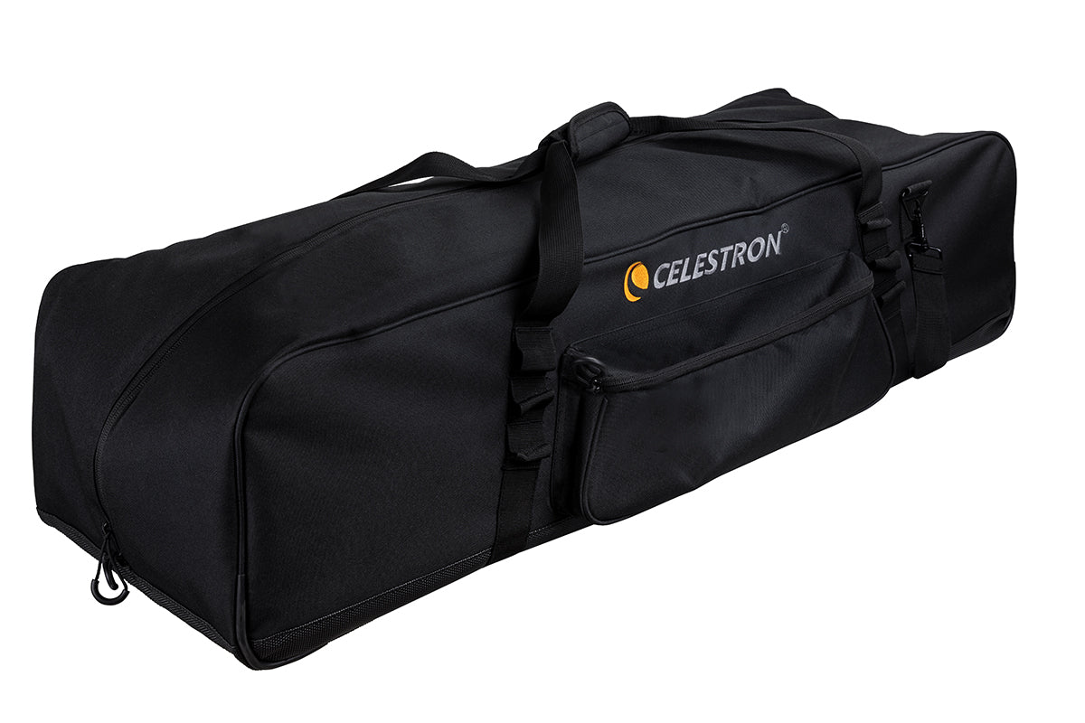 Celestron Travel Scope 40" Teleskoptasche gebraucht
