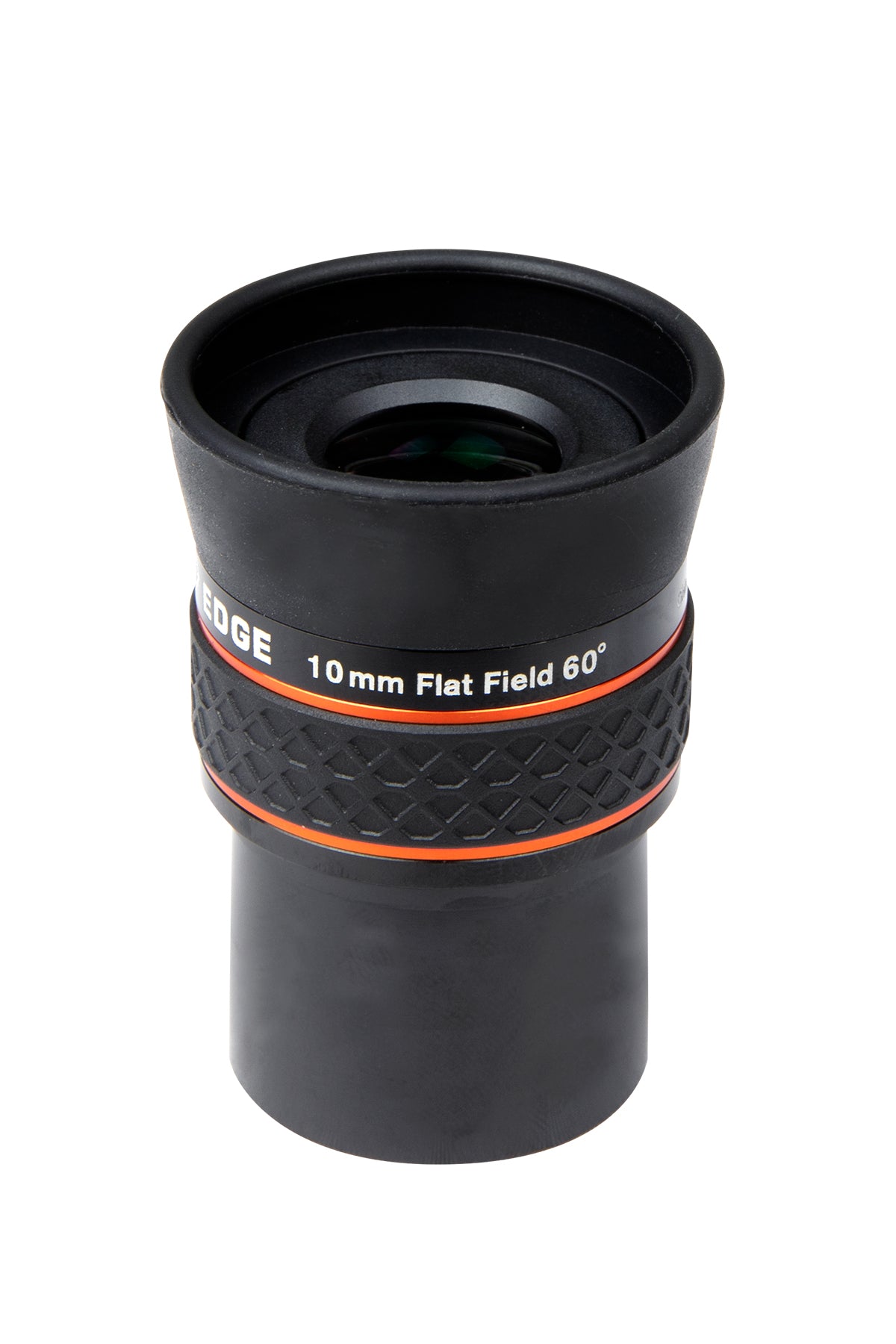 Celestron Ultima Edge 10mm Okular 1,25" 60° Flat-Field