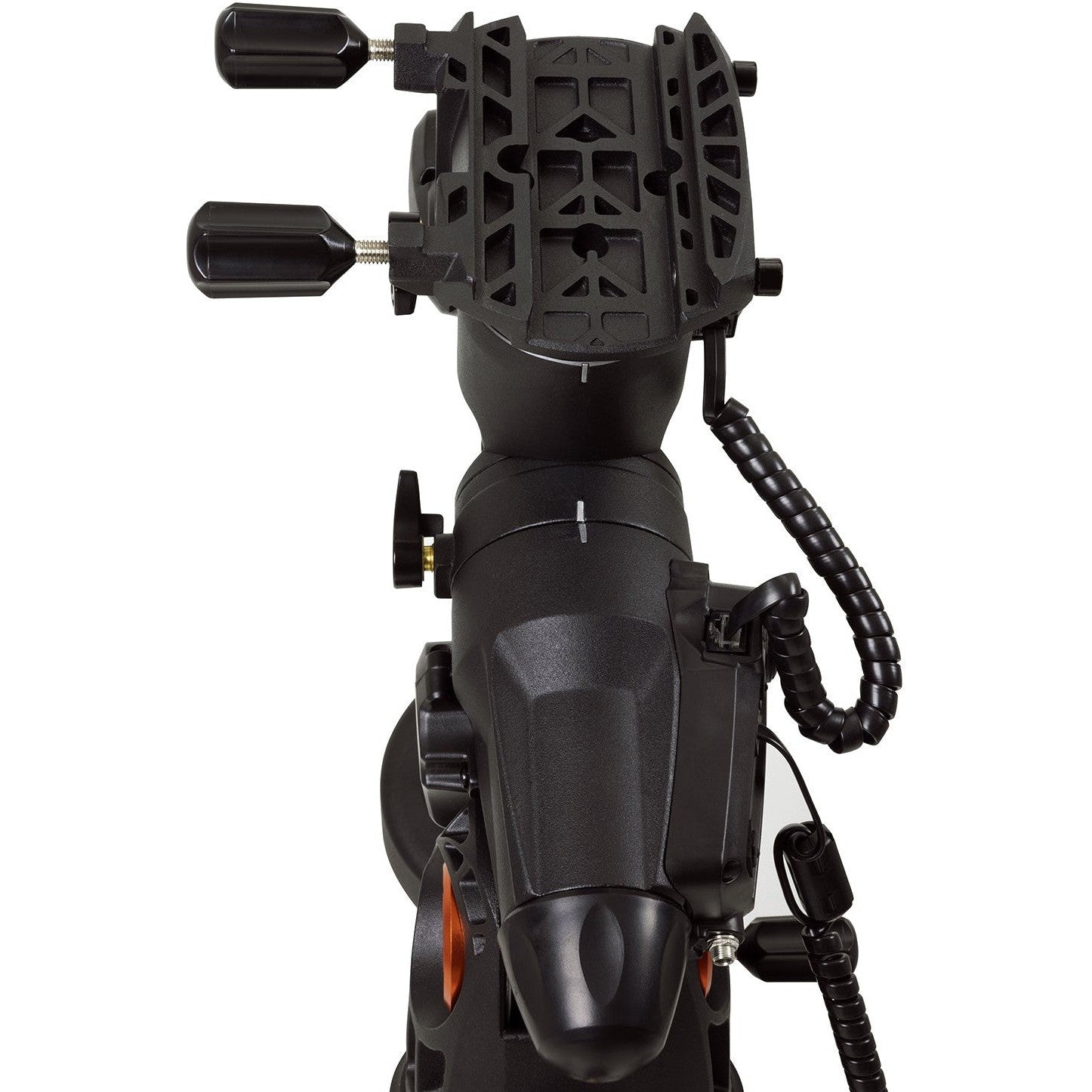 Celestron Advanced VX 11 Schmidt-Cassegrain Teleskop