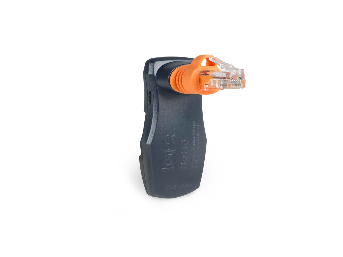 Celestron SkyPortal WLAN-Modul Montierung gebraucht