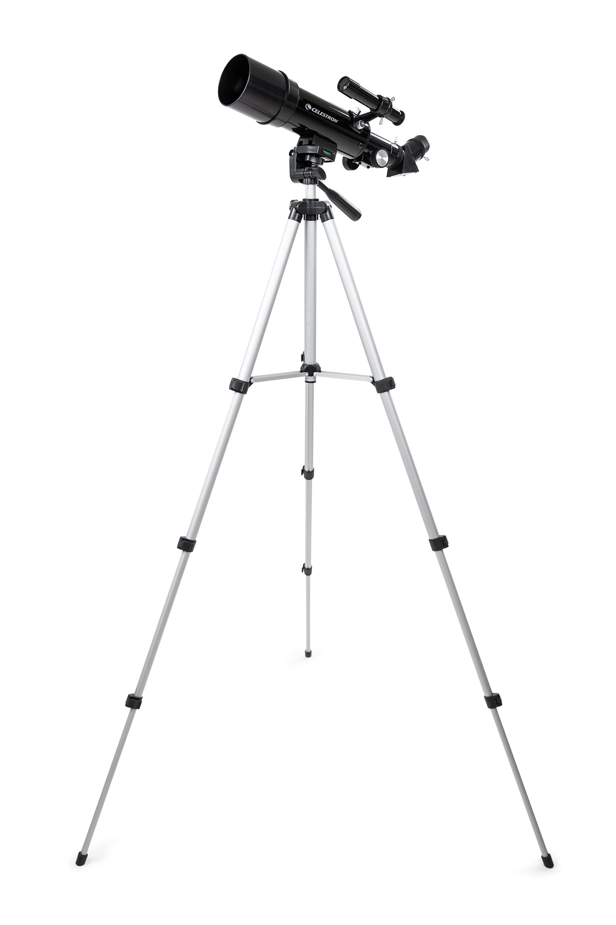 Celestron Travel Scope 60 Refraktor Teleskop 60 mm