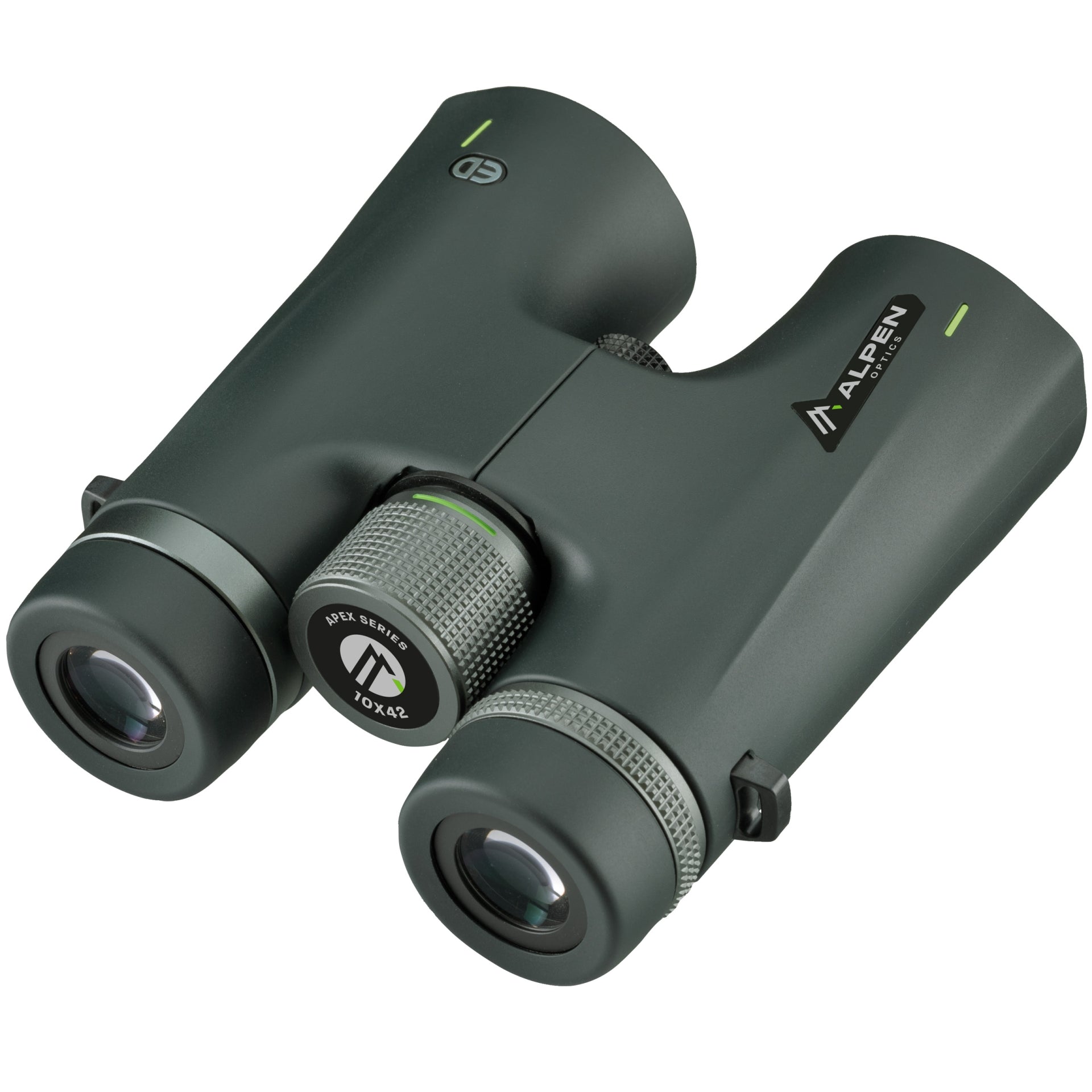 Explore Scientific Apex XP 10x42 ED Fernglas