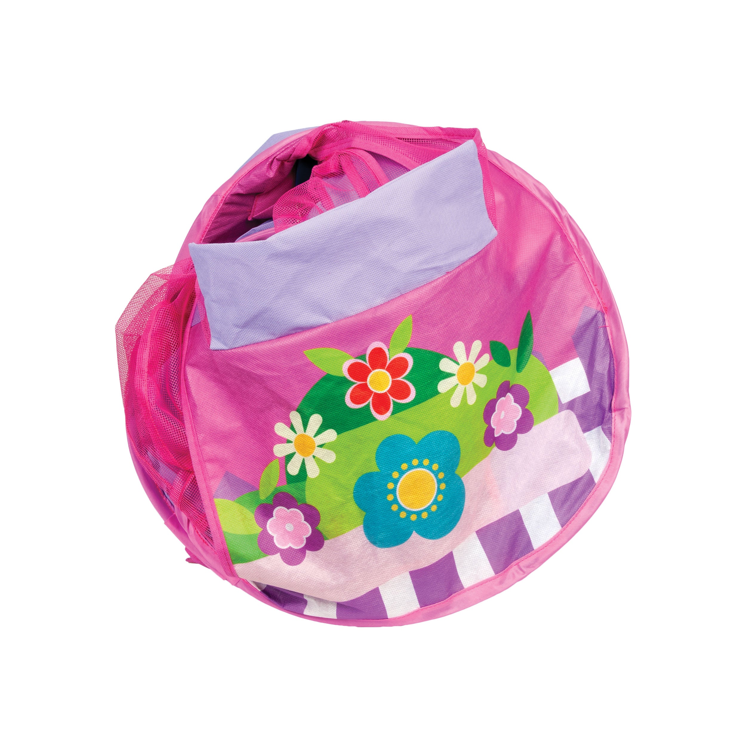 Explore Hut Belle Boutique Spielzelt Kinder ab 3 Jahre