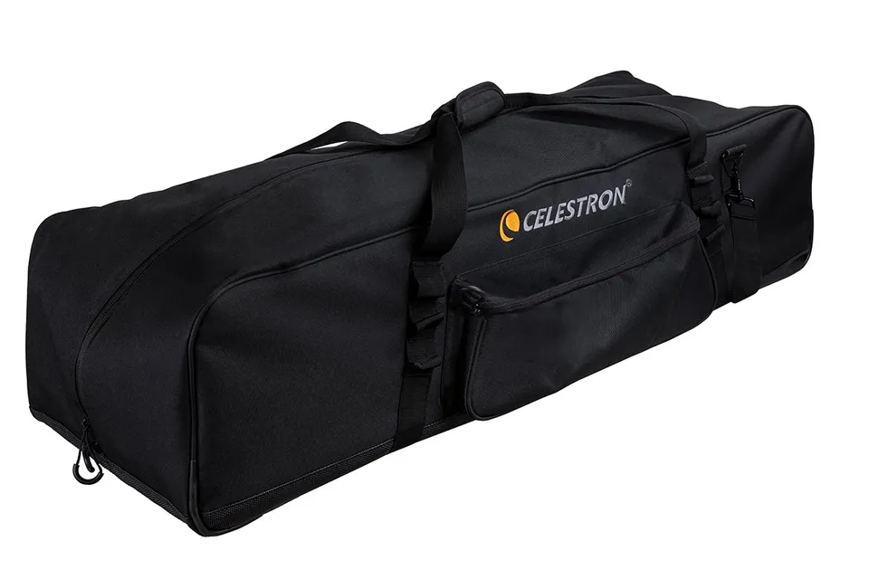 Celestron Travel Scope 40" Teleskoptasche gepolstert