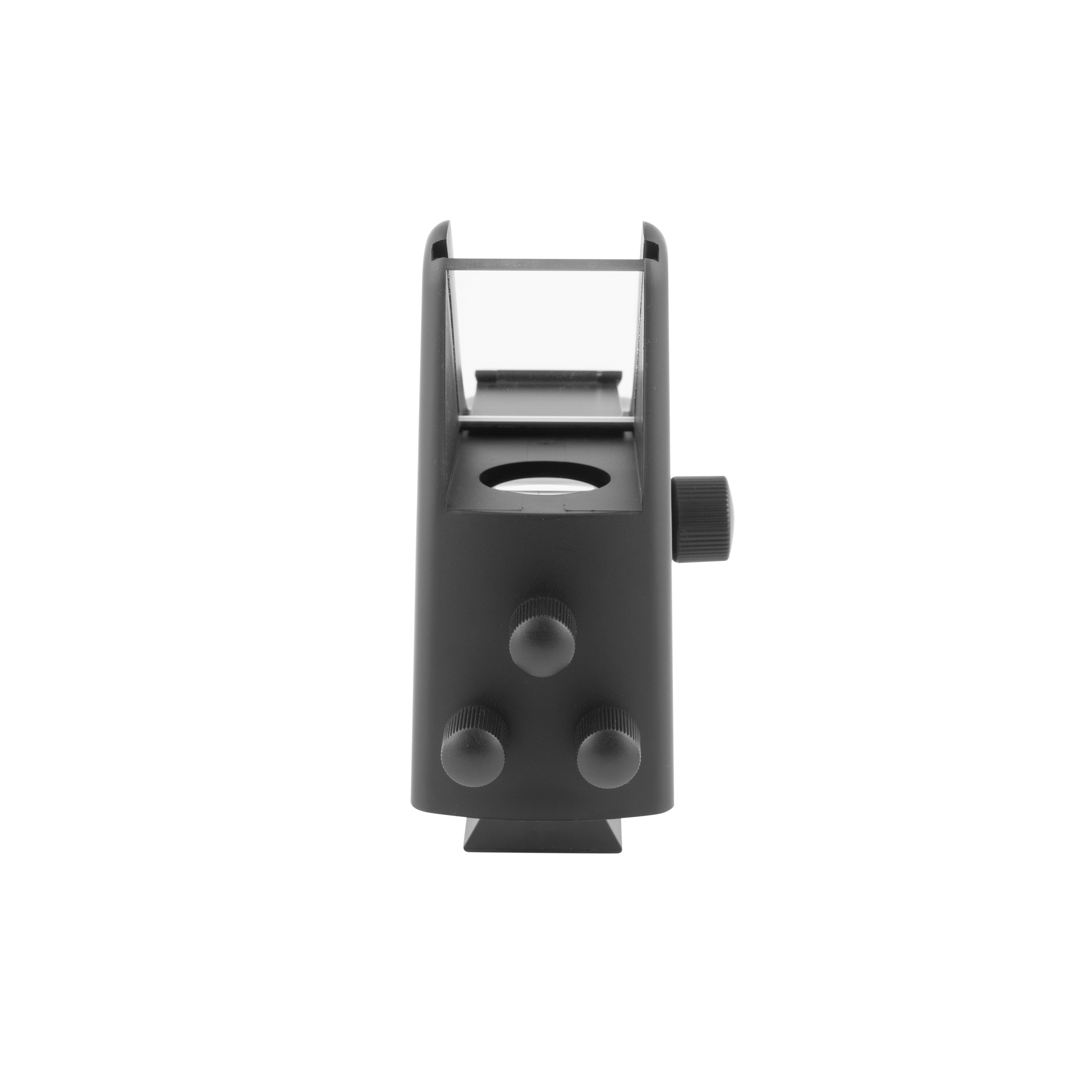 Explore Scientific ReflexSight Leuchtpunktsucher AAA