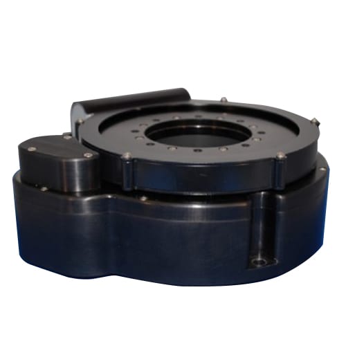 PlaneWave Accessories IRF90 Fokussierer Rotator 90 mm