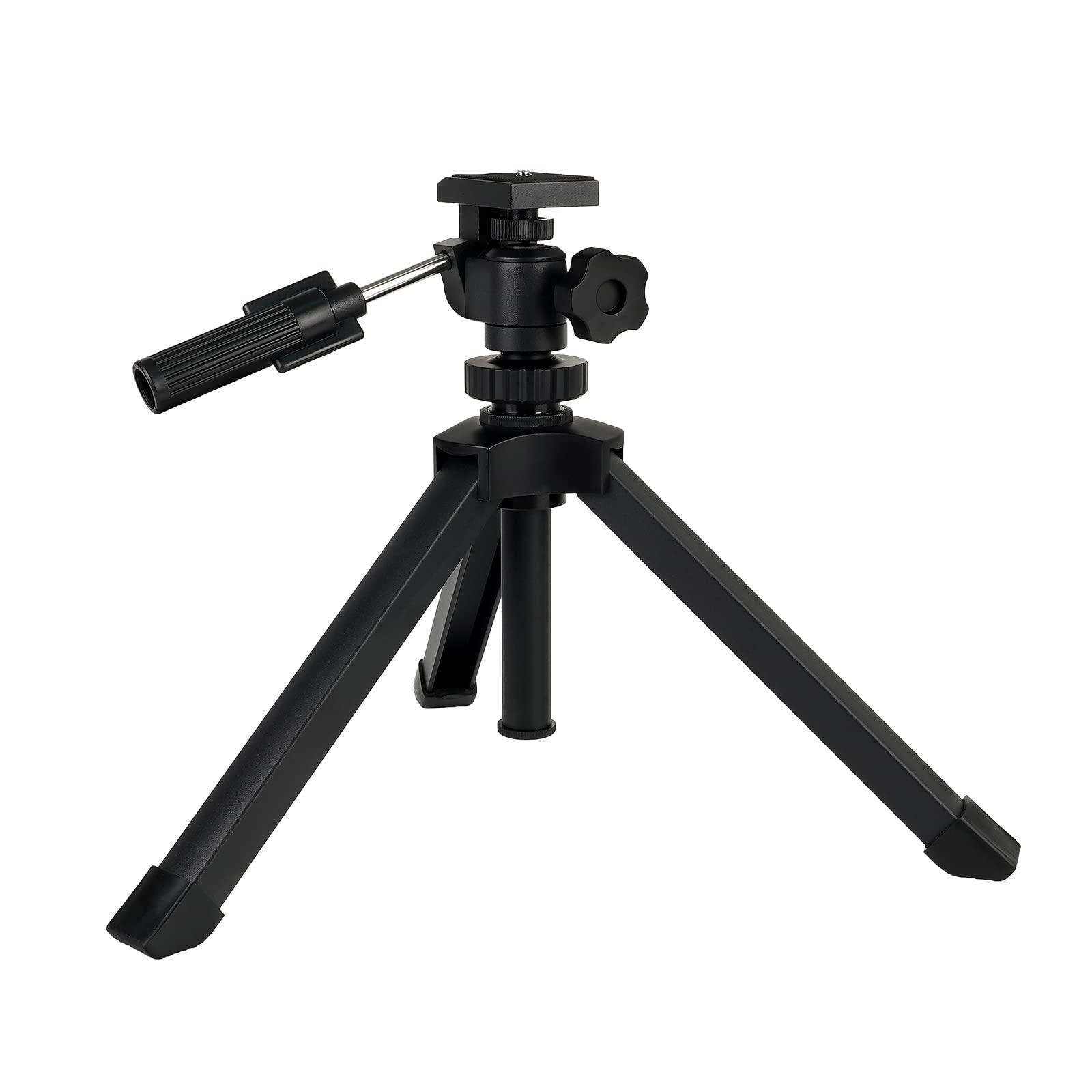 SVBONY SV146 Tischstativ Alu 1/4 Zoll bis 4,5 kg