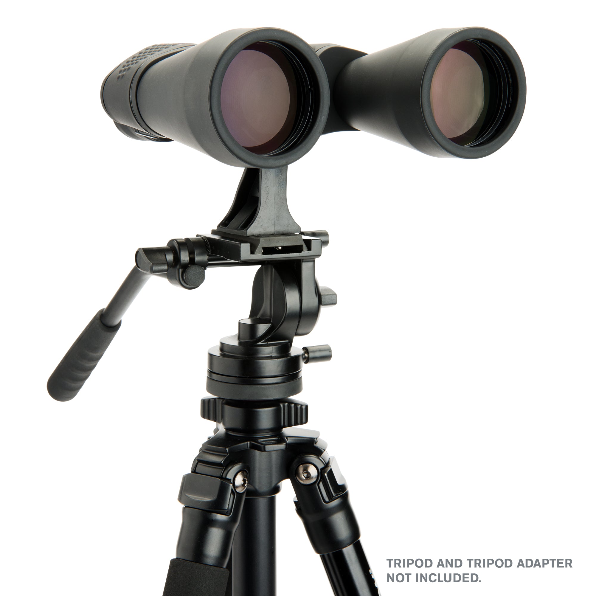 Celestron SkyMaster 12x60 Fernglas Porro BaK-4