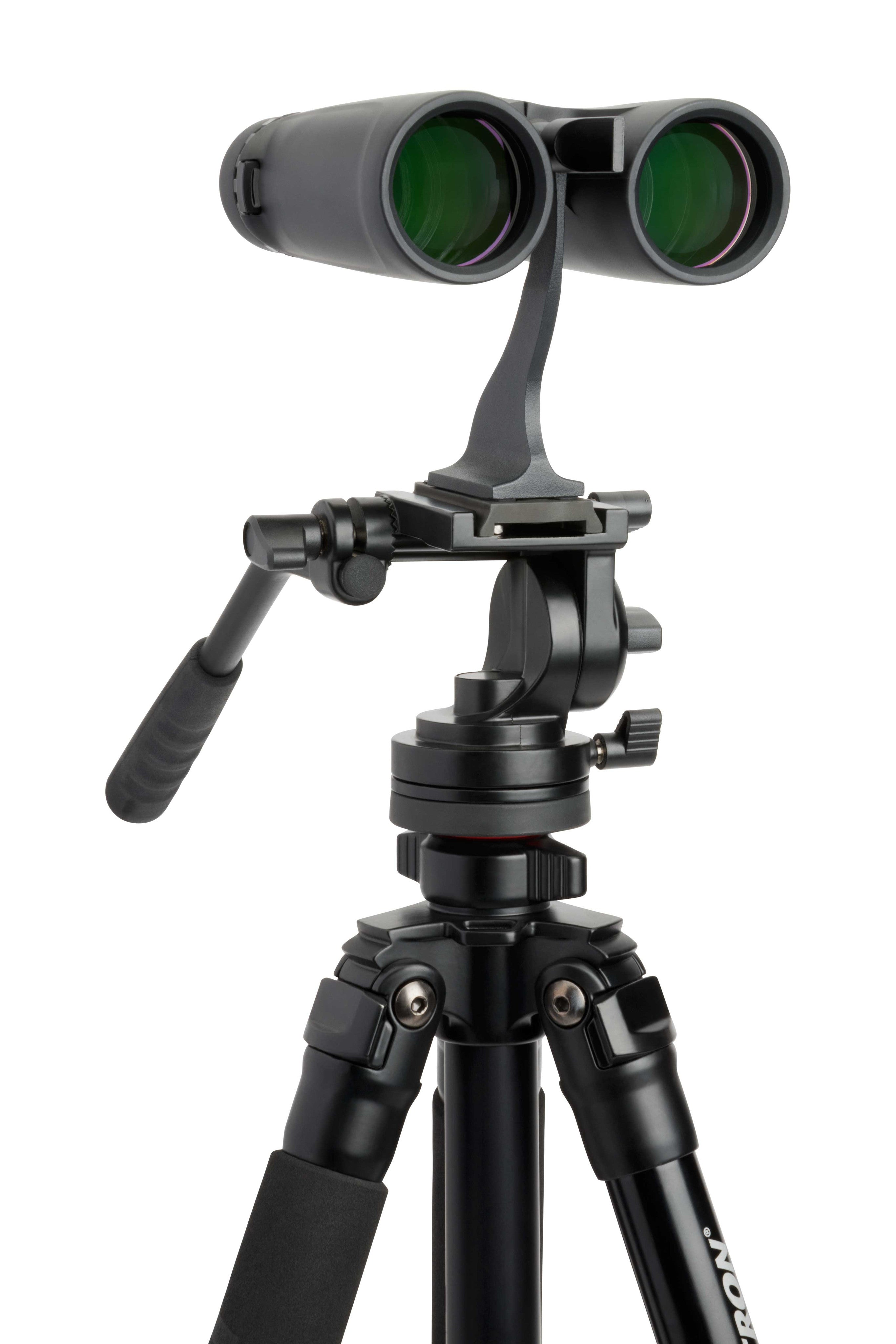Celestron Outland X 8x42 Fernglas gebraucht BaK-4