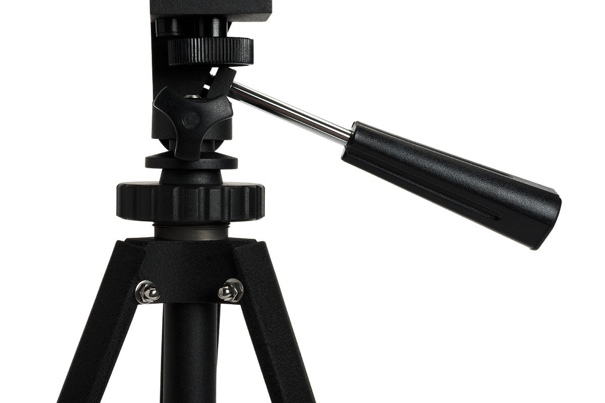 Celestron C50 Mini Mak Spektiv wasserdicht mit Zoom bis 90x
