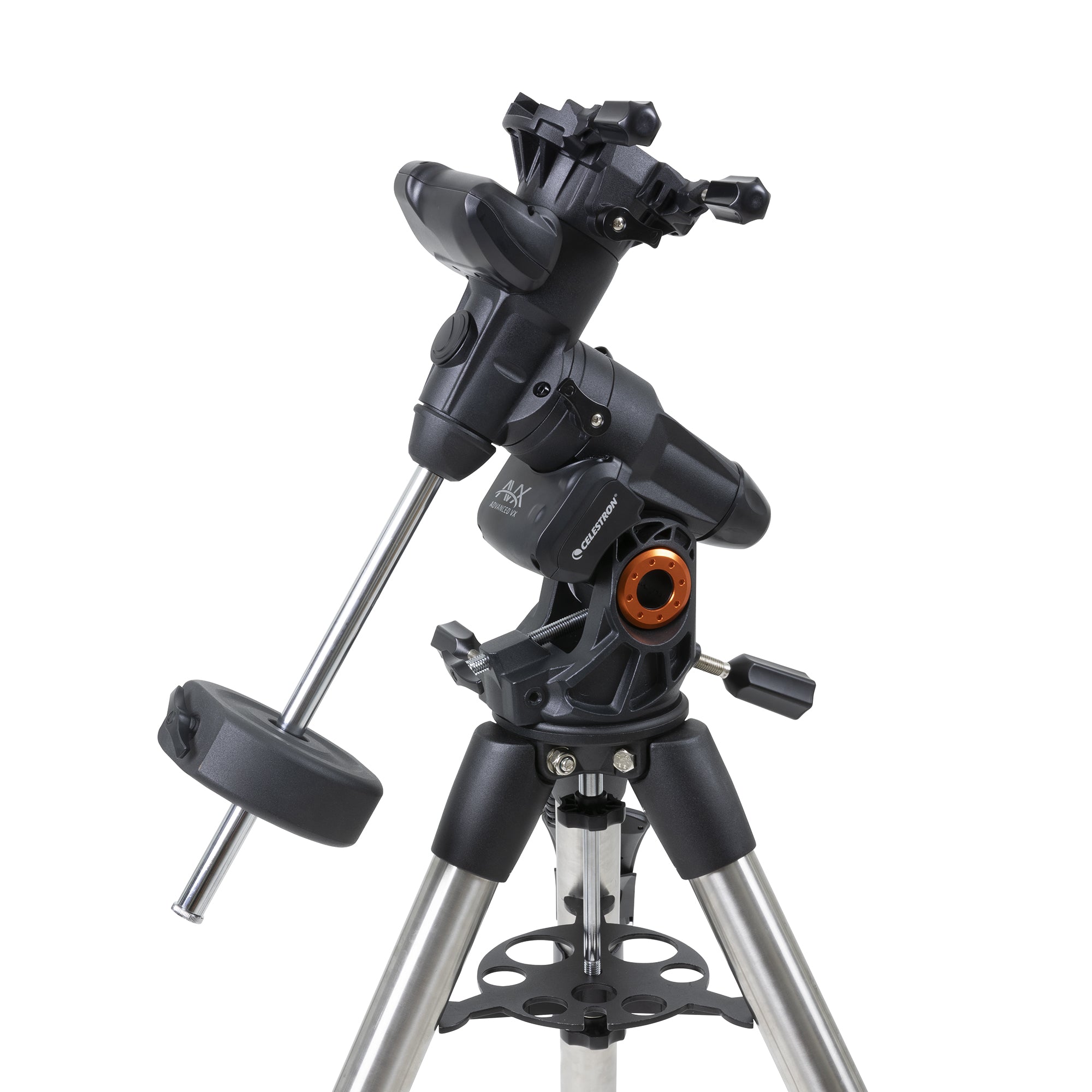 Celestron Advanced VX RASA 6 Astrograph Teleskop 150mm
