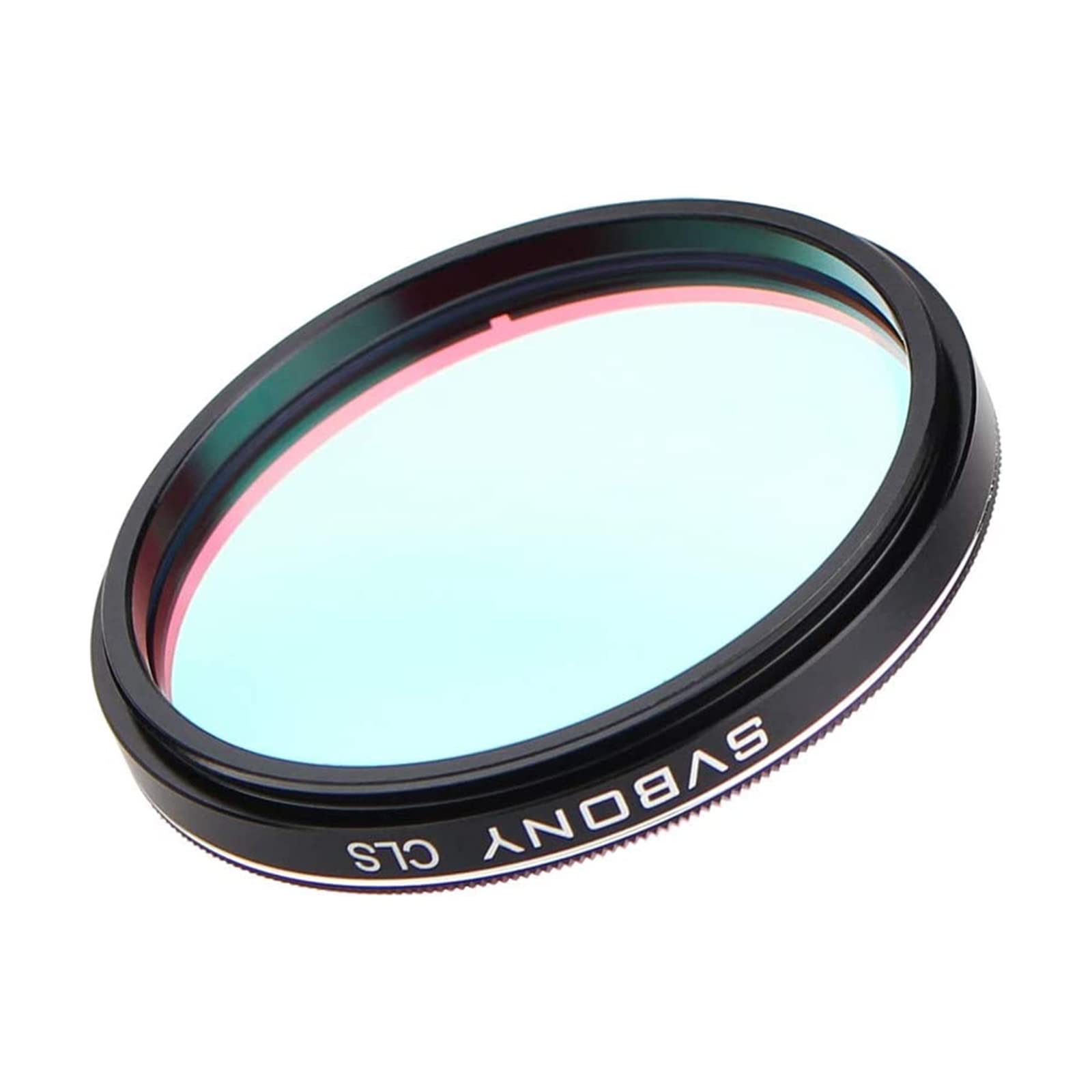SVBONY CLS Filter 2 Zoll Breitband Nebelfilter Deepsky