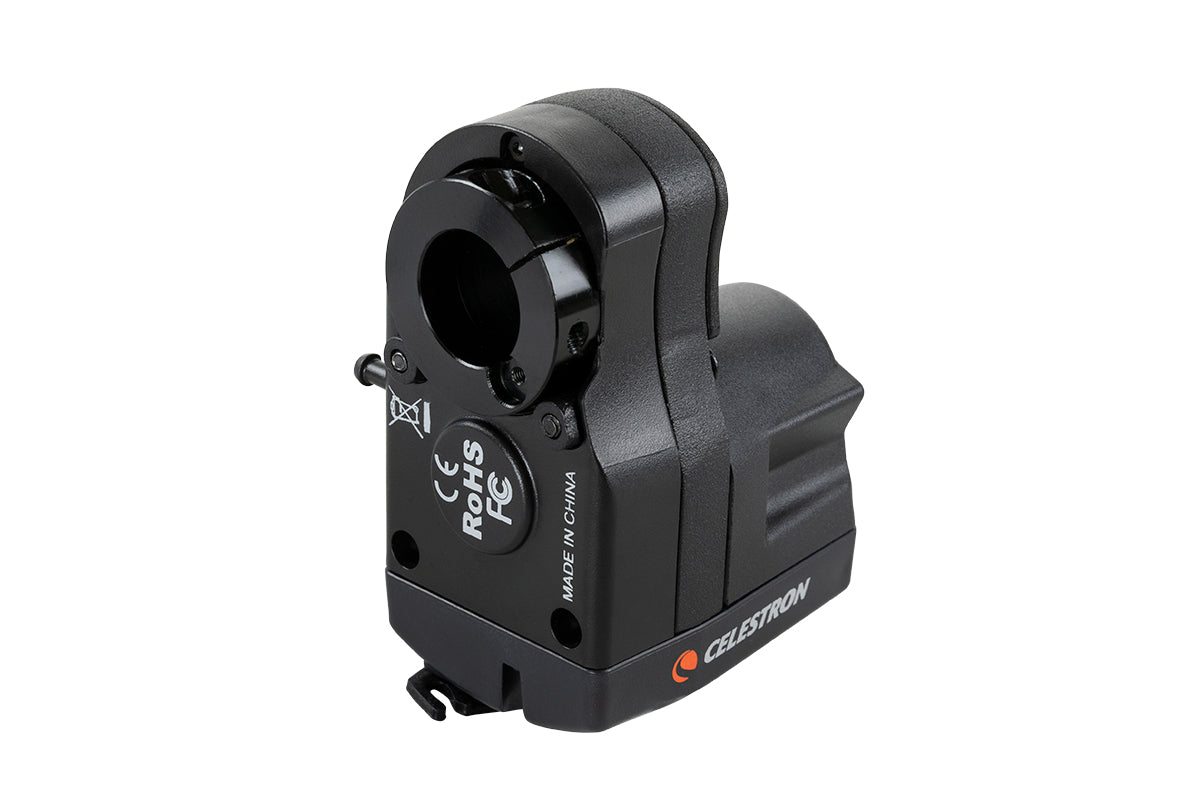 Celestron Focus Motor Fokussiermotor für SCT EdgeHD RASA