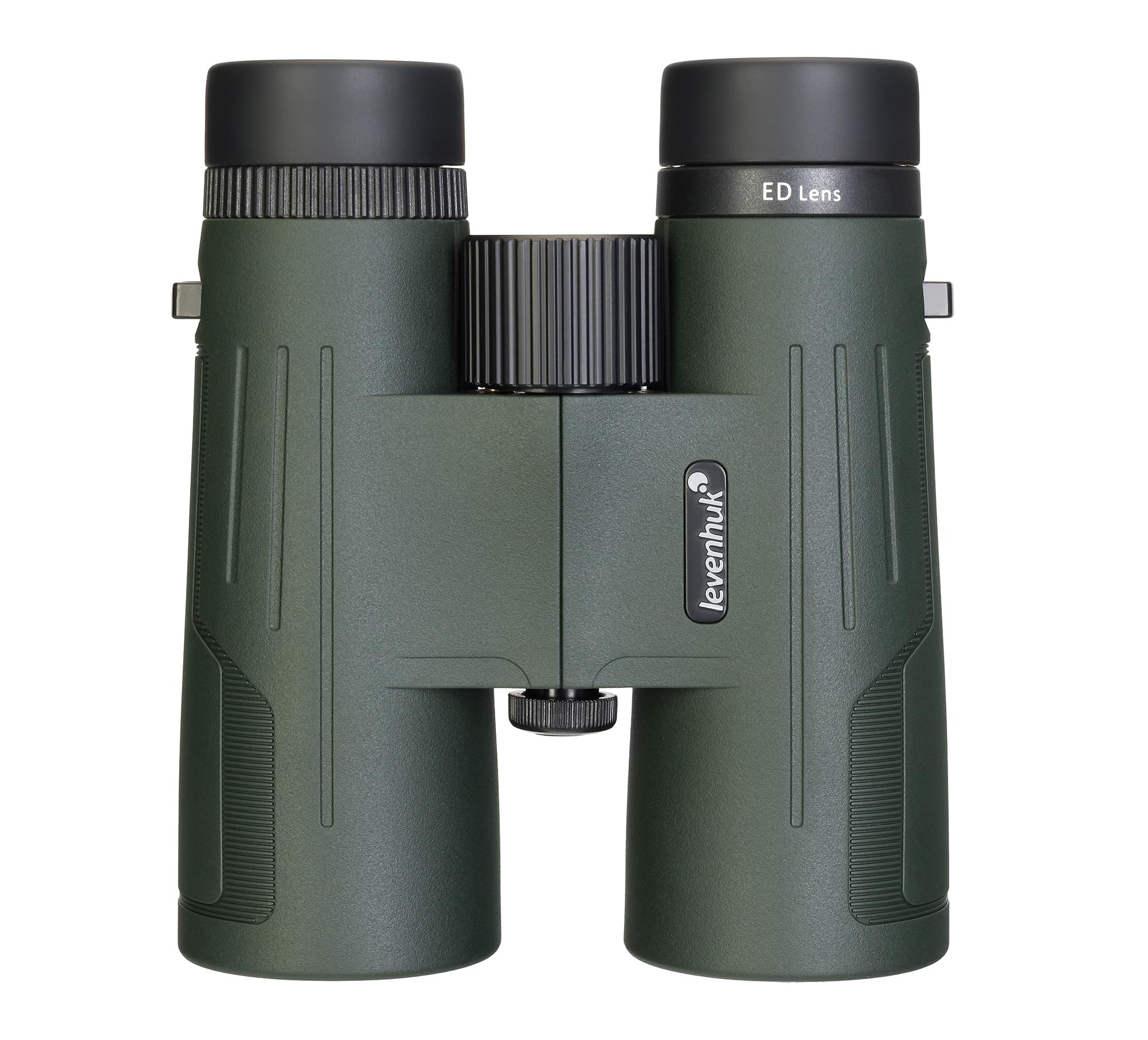 Levenhuk Karma PRO ED 12x42 Fernglas Vogelbeobachtung
