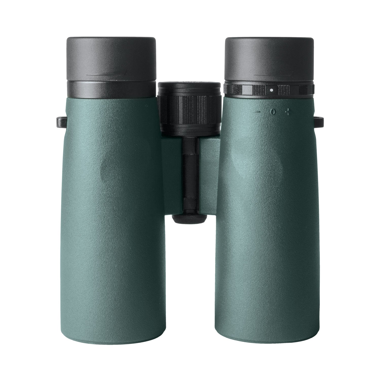 Explore Scientific Kodiak 10x42 Fernglas wasserdicht BaK-4