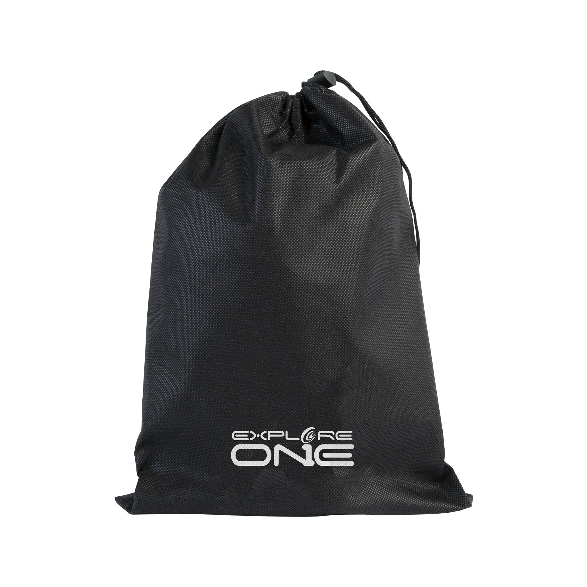 Explore One 3x LED Lupe mit UV-Licht