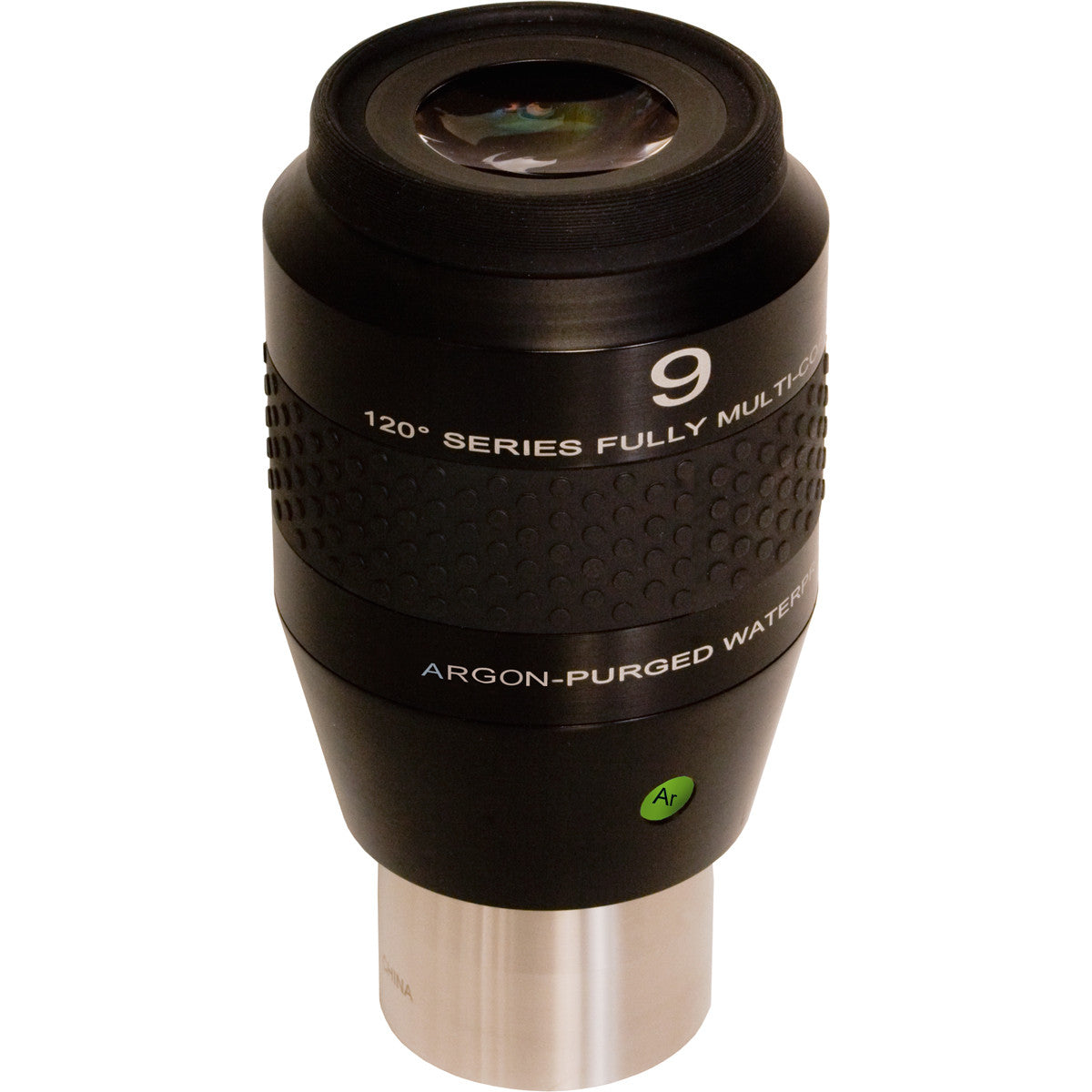 Explore Scientific 120° 9mm Okular 2" Wasserdicht