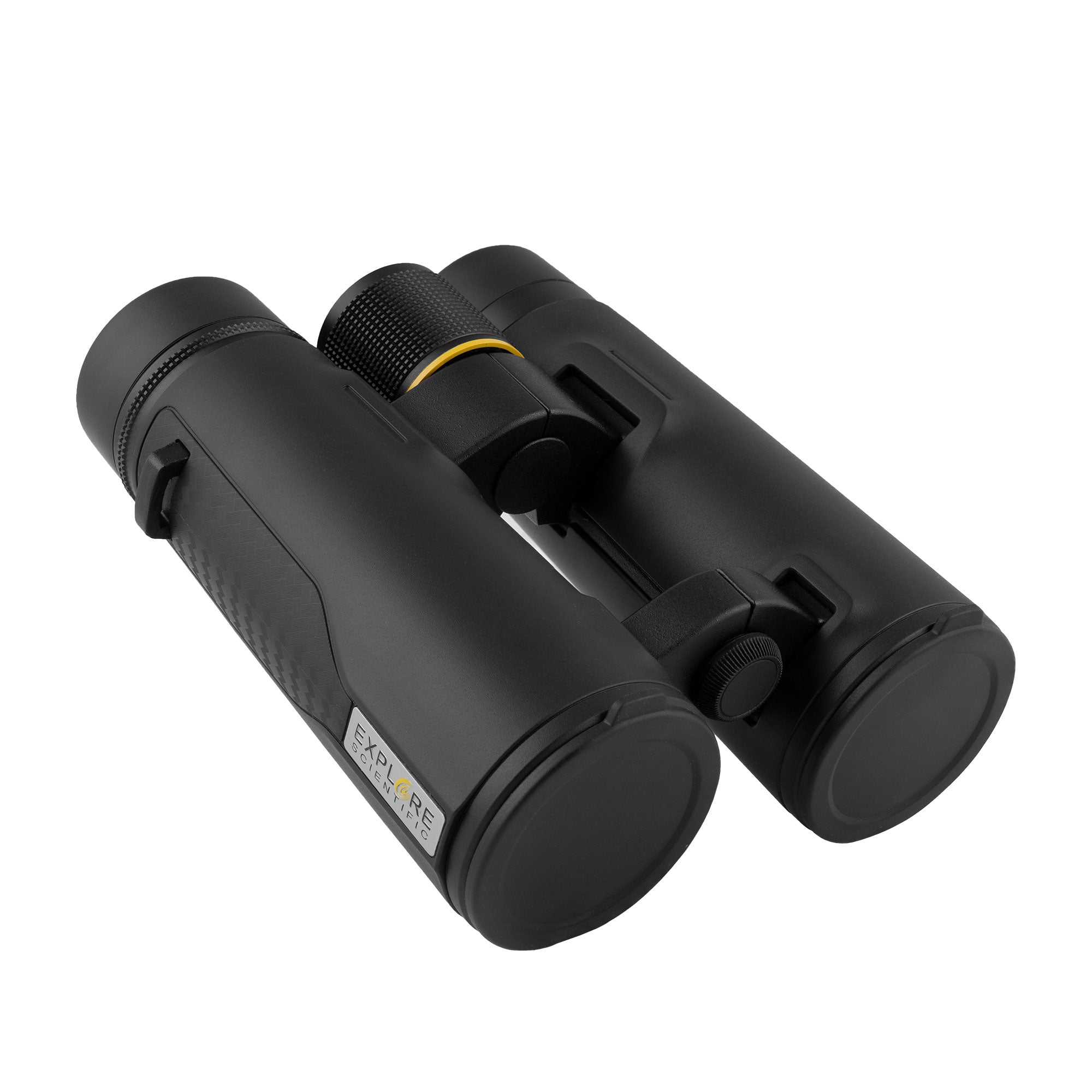 Explore Scientific G600 ED 10x42 Fernglas