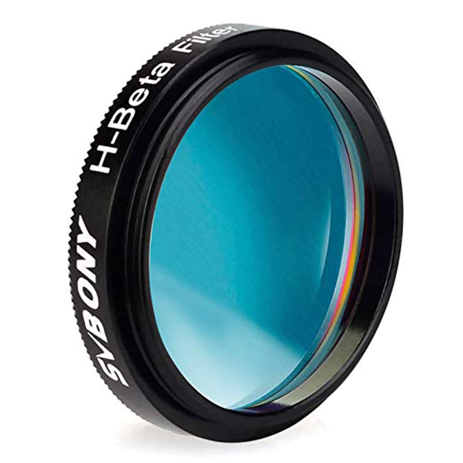 SVBONY SV132 H-Beta Filter 1,25" 25nm Nebelfilter