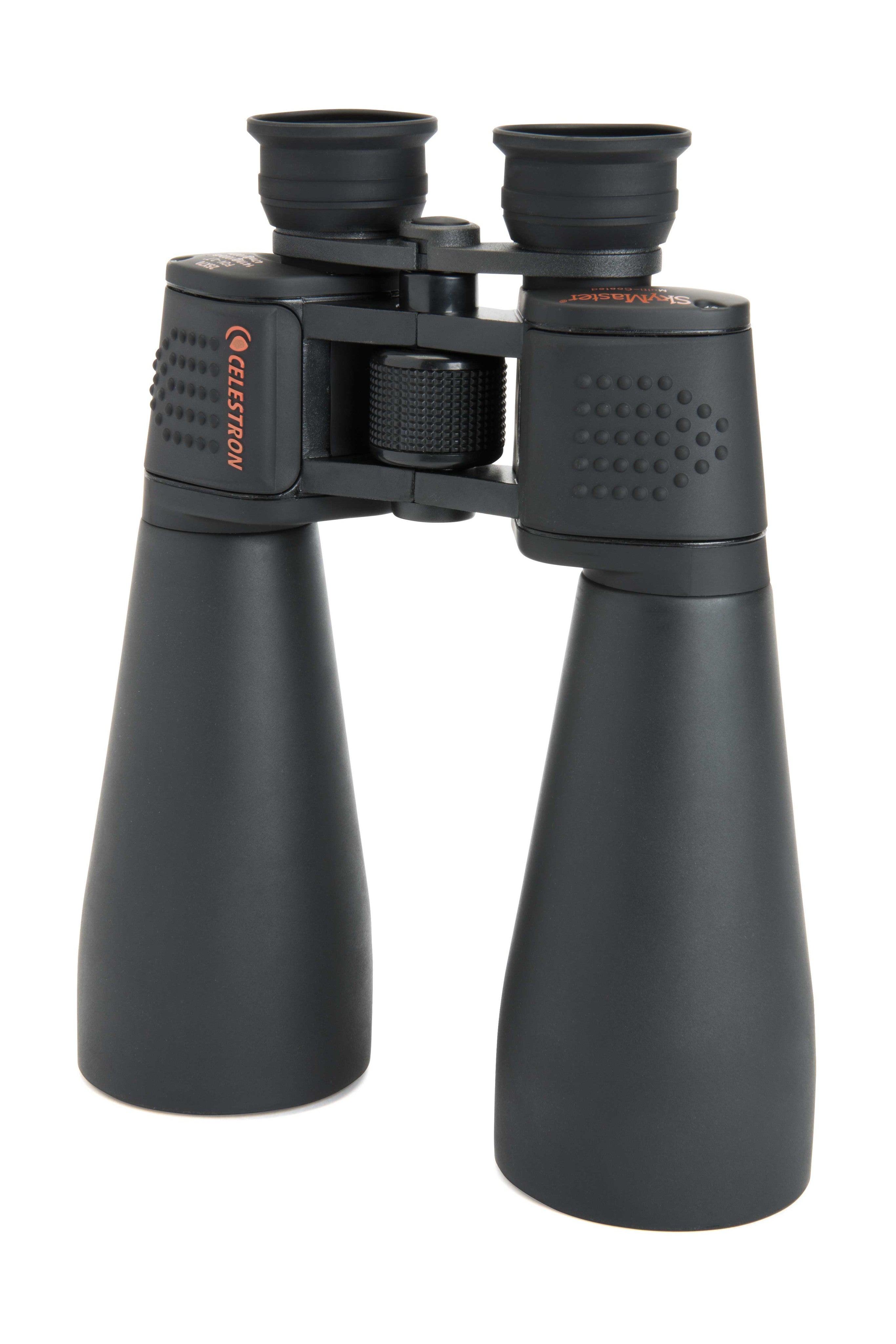 Celestron SkyMaster 25x70 Fernglas Porro gebraucht