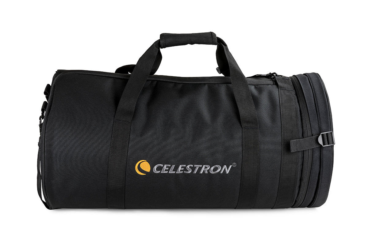 Celestron Travel Scope Teleskoptasche 9,25 Zoll gebraucht
