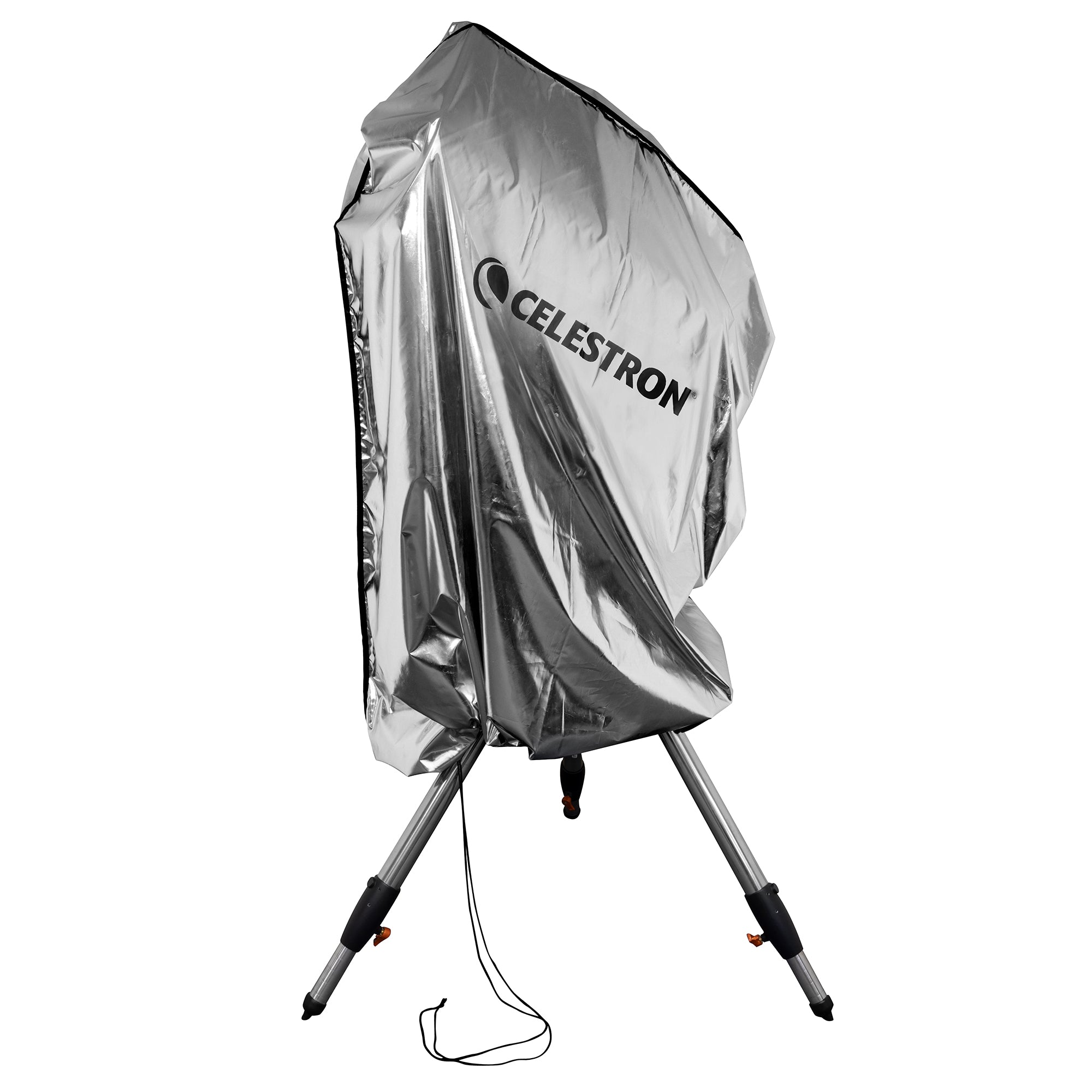Celestron Travel Scope Teleskop-Schutzhülle wetterfest gebraucht