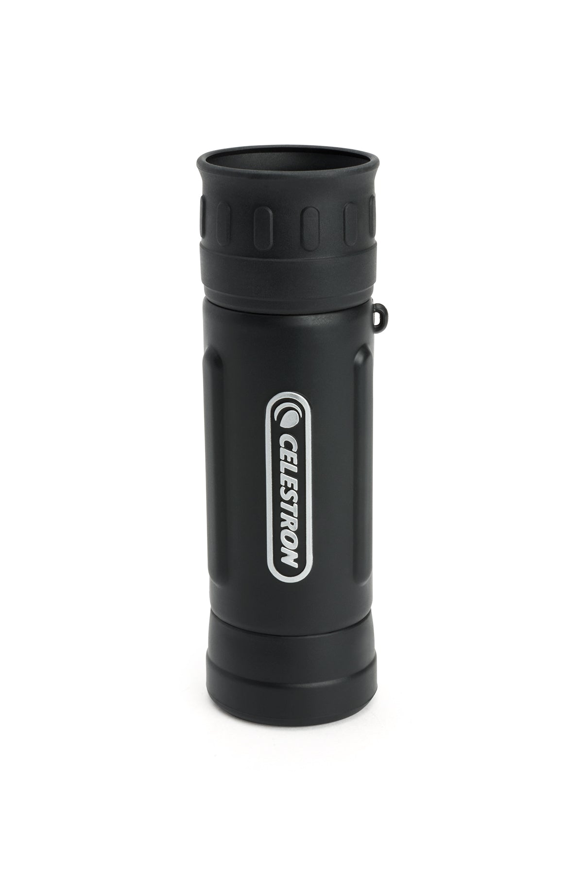 Celestron UpClose G2 10x25 Monokular Dachkant
