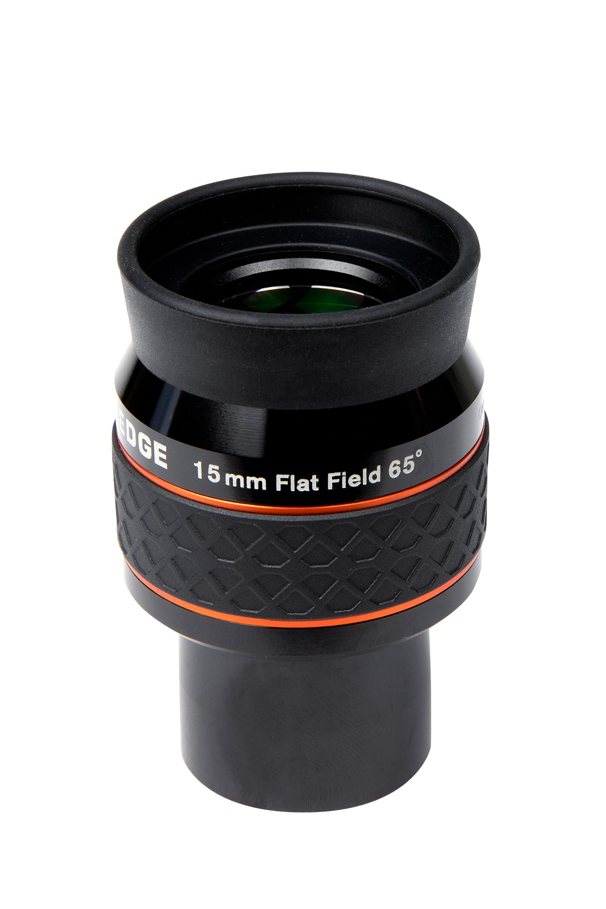 Celestron Ultima Edge 15mm Okular 1,25" 65°