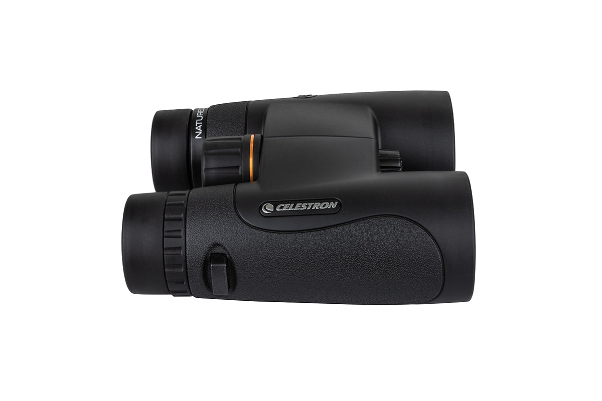 Celestron Nature DX 10x42 Fernglas gebraucht