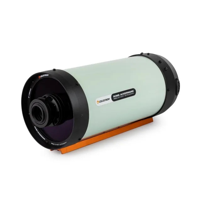 Celestron RASA 6 Astrograph 150 mm Teleskop Tubus f/2.2