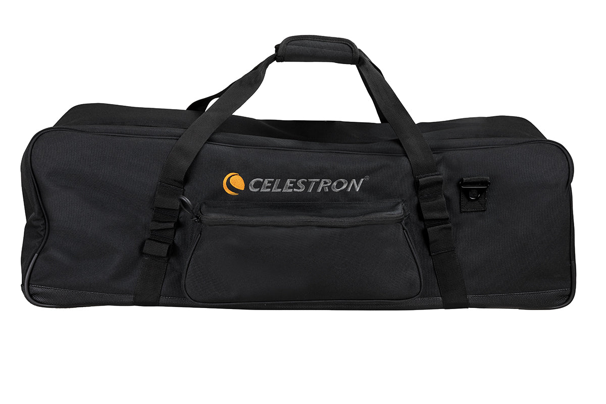 Celestron Stativtasche 34 Zoll gepolstert 86 cm