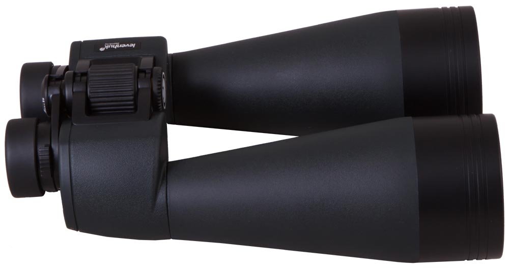 Levenhuk Bruno Plus 15x70 Astronomie-Fernglas