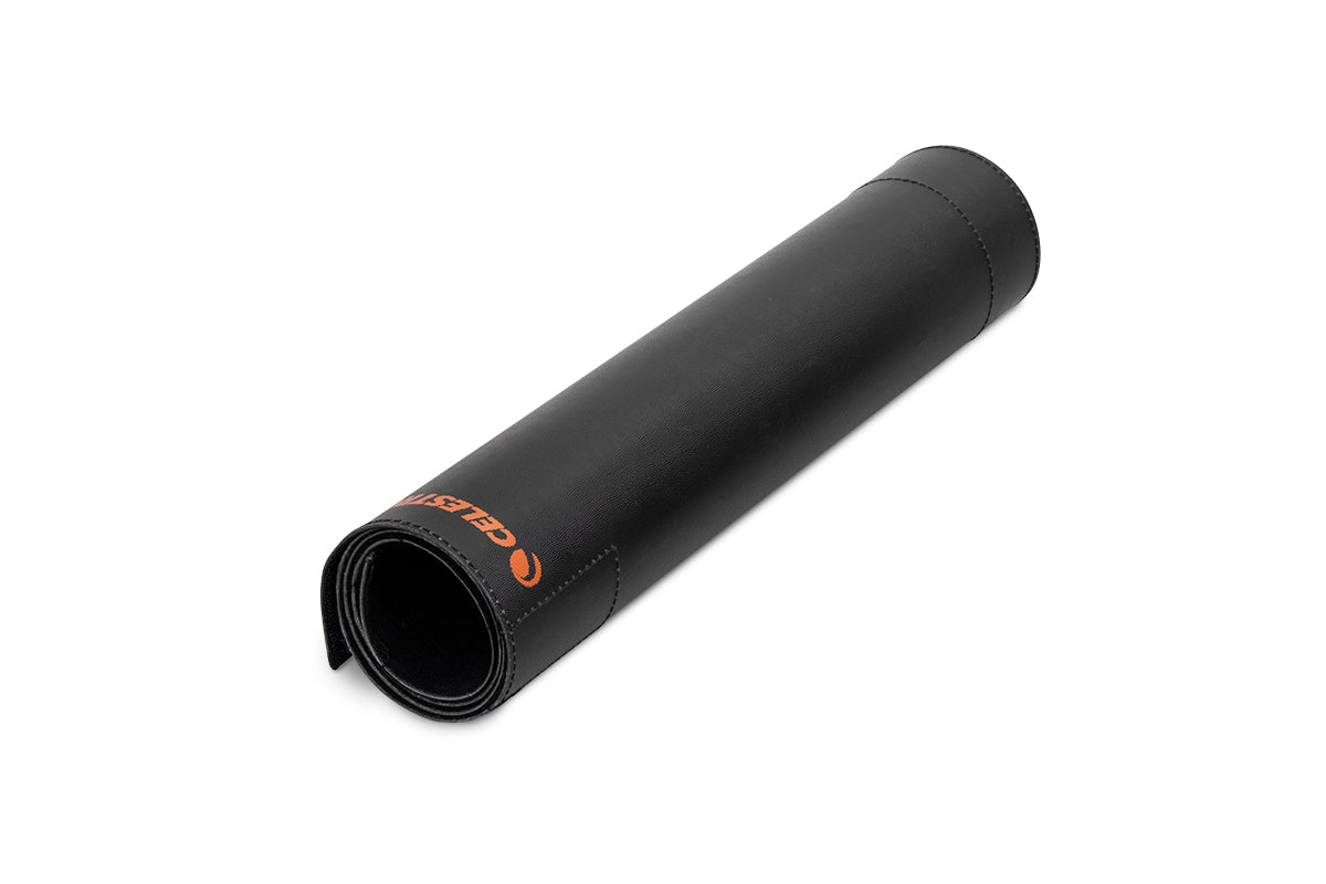 Celestron Dew Shield DX Taukappe für C9.25 und C11