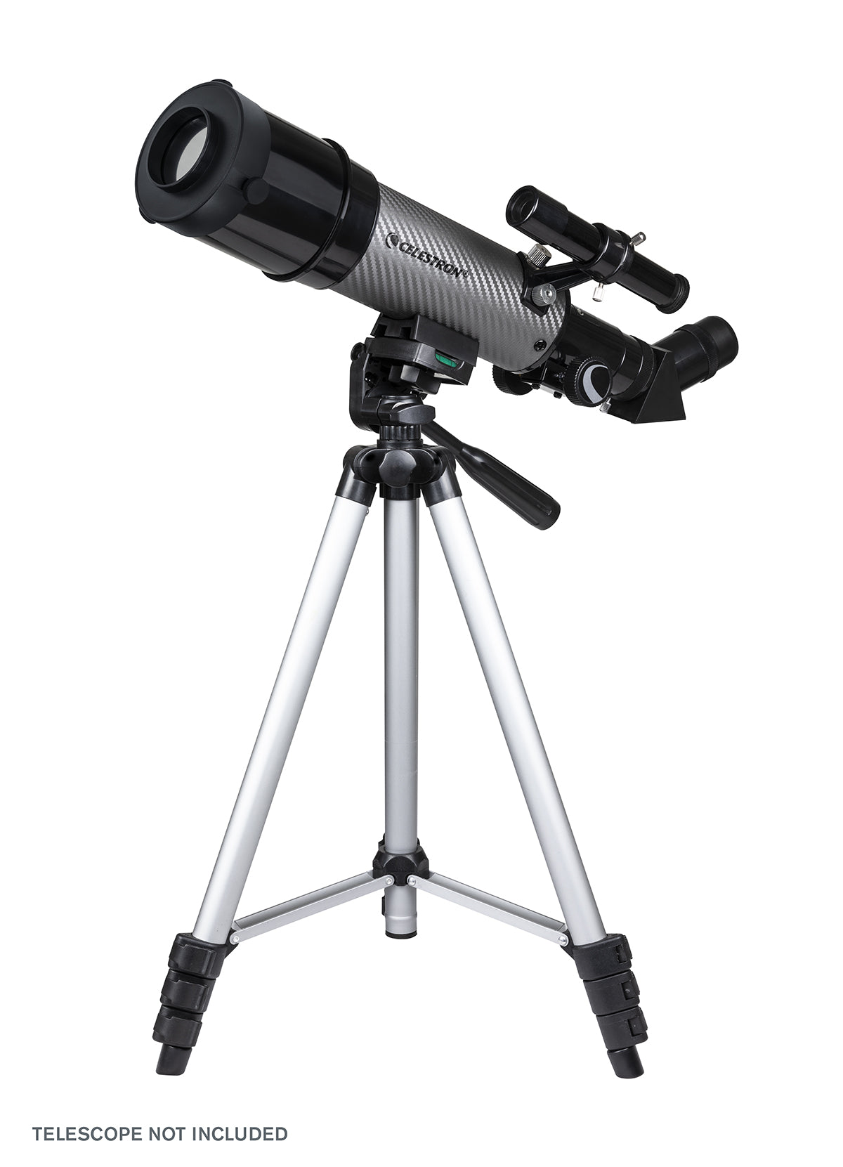 Celestron EclipSmart Sonnenfilter Travel Scope 60 ISO