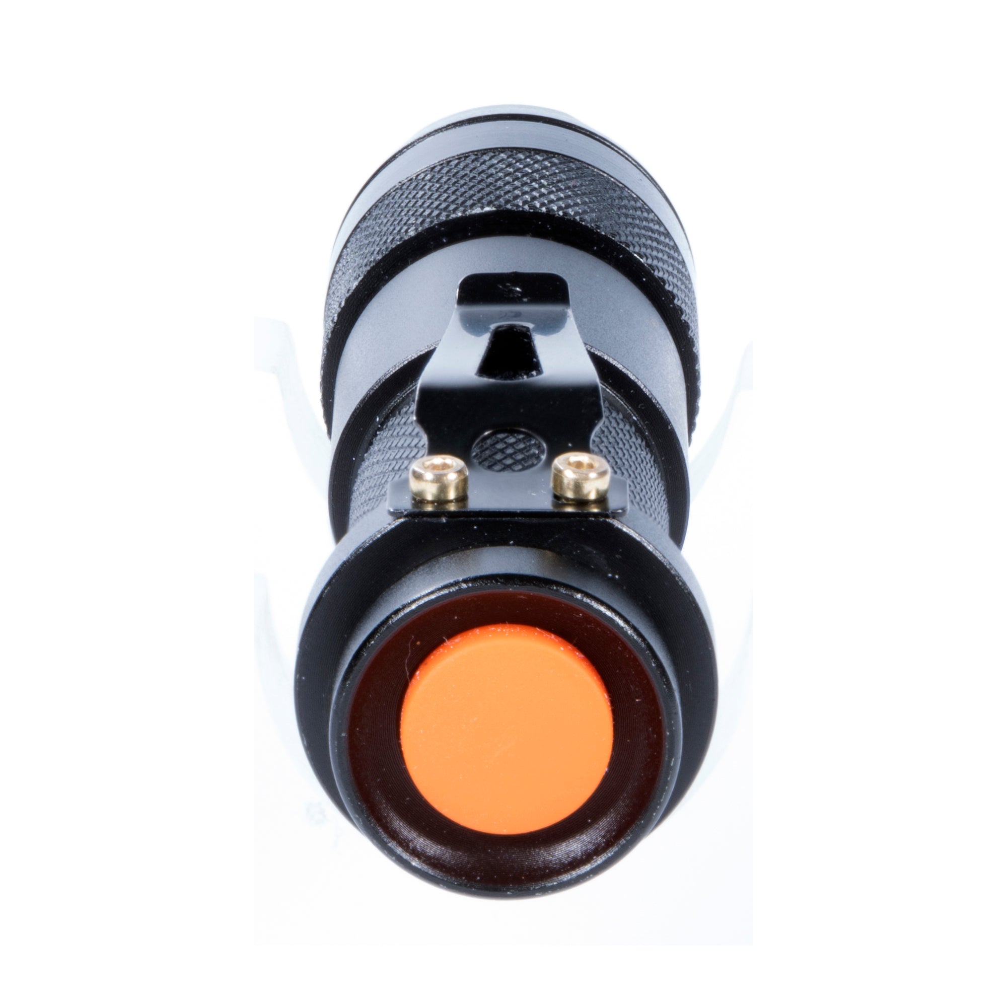 Explore Scientific Astro R-Lite Rotlicht-Taschenlampe ES-FL1001