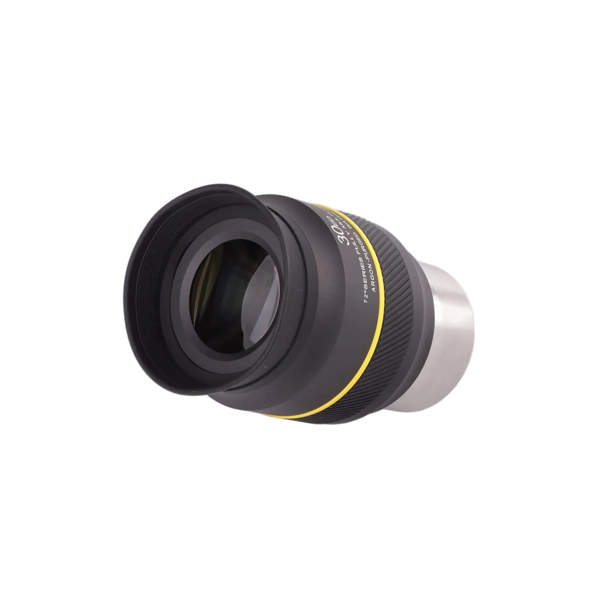 Explore Scientific 72° ED Okular 30mm 2 Zoll wasserdicht