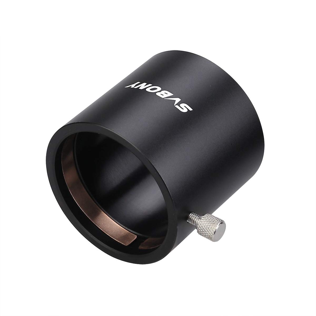 SVBONY SV159 SCT Okularadapter 2" 55mm M48 Verlängerung
