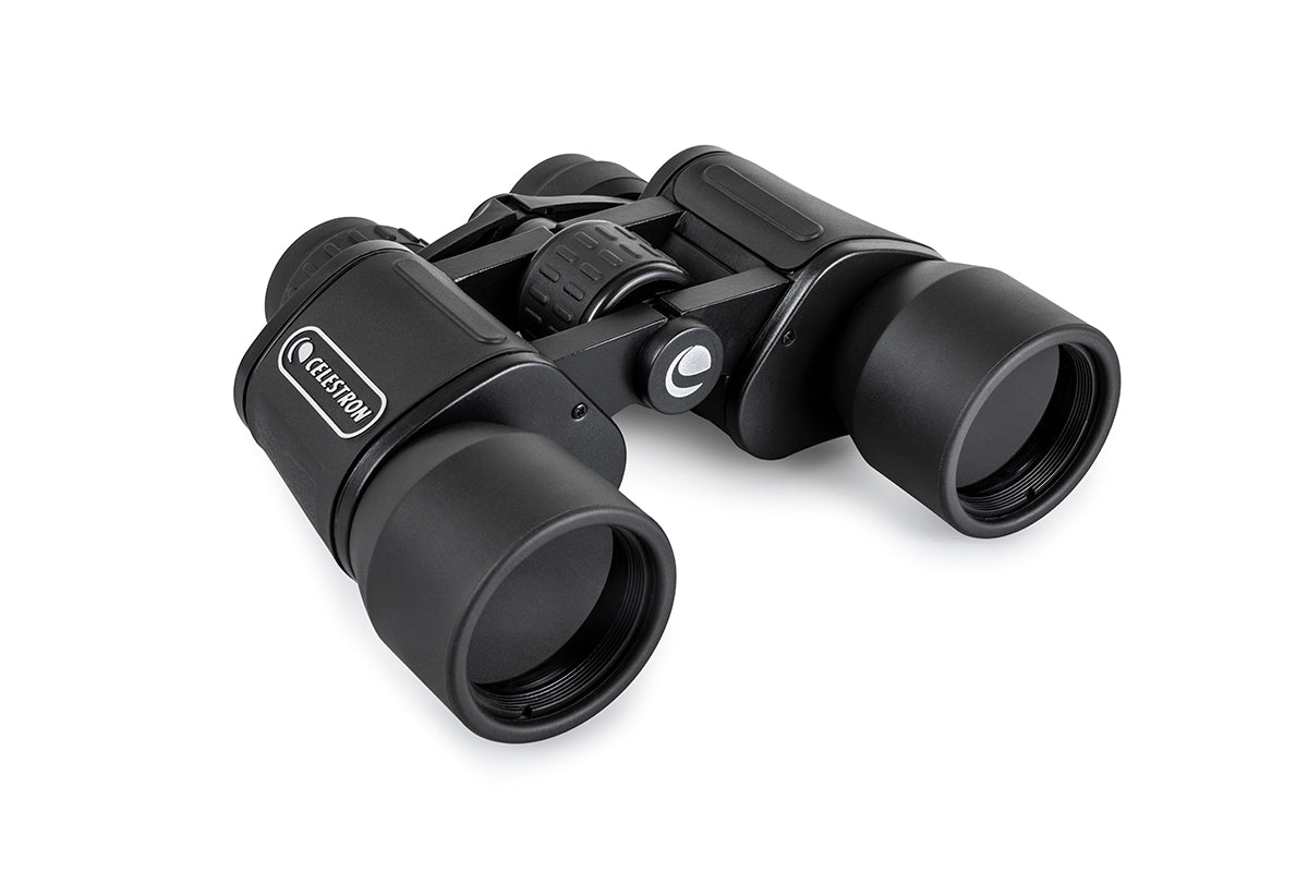 Celestron EclipSmart 10x42 Sonnenfernglas gebraucht