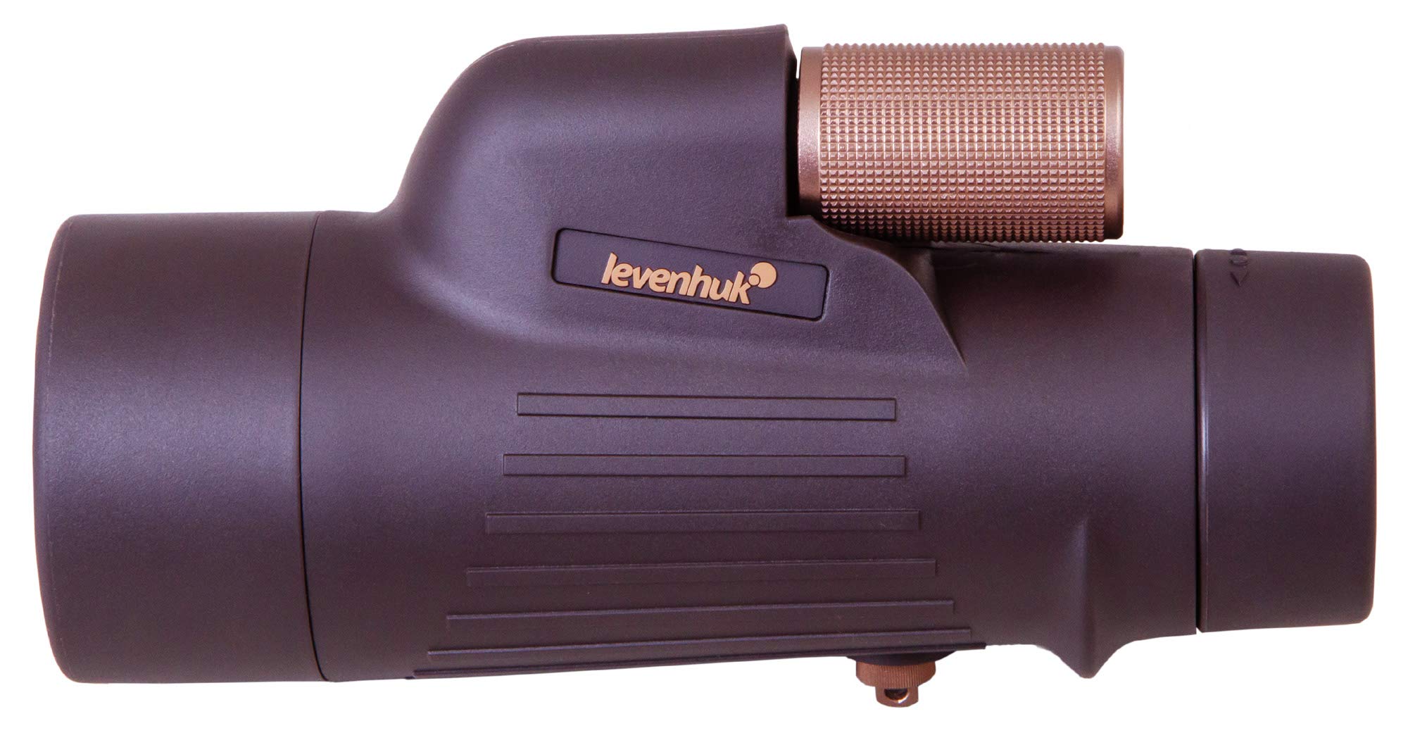 Levenhuk Vegas ED 8x42 Monokular ED-Glas wasserdicht