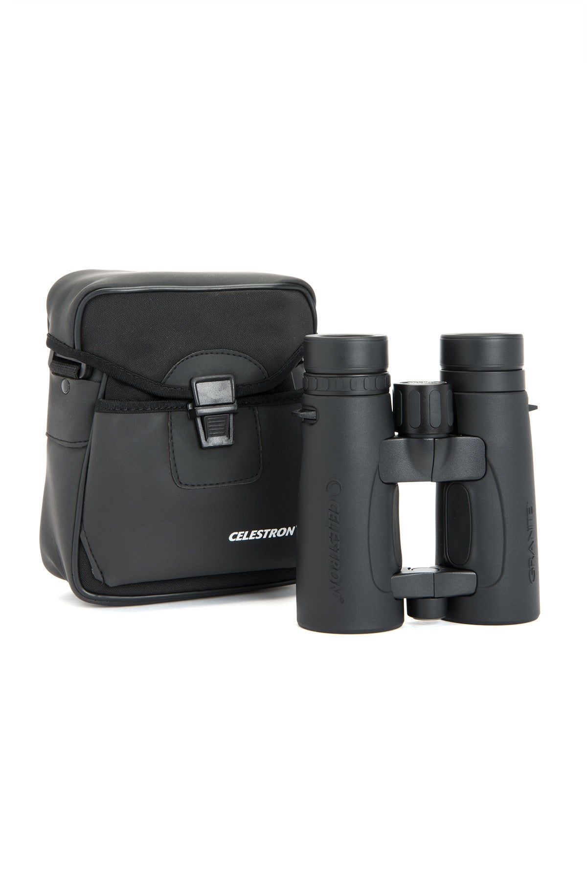 Celestron Granite ED 10x42 Fernglas Dachkant wasserdicht